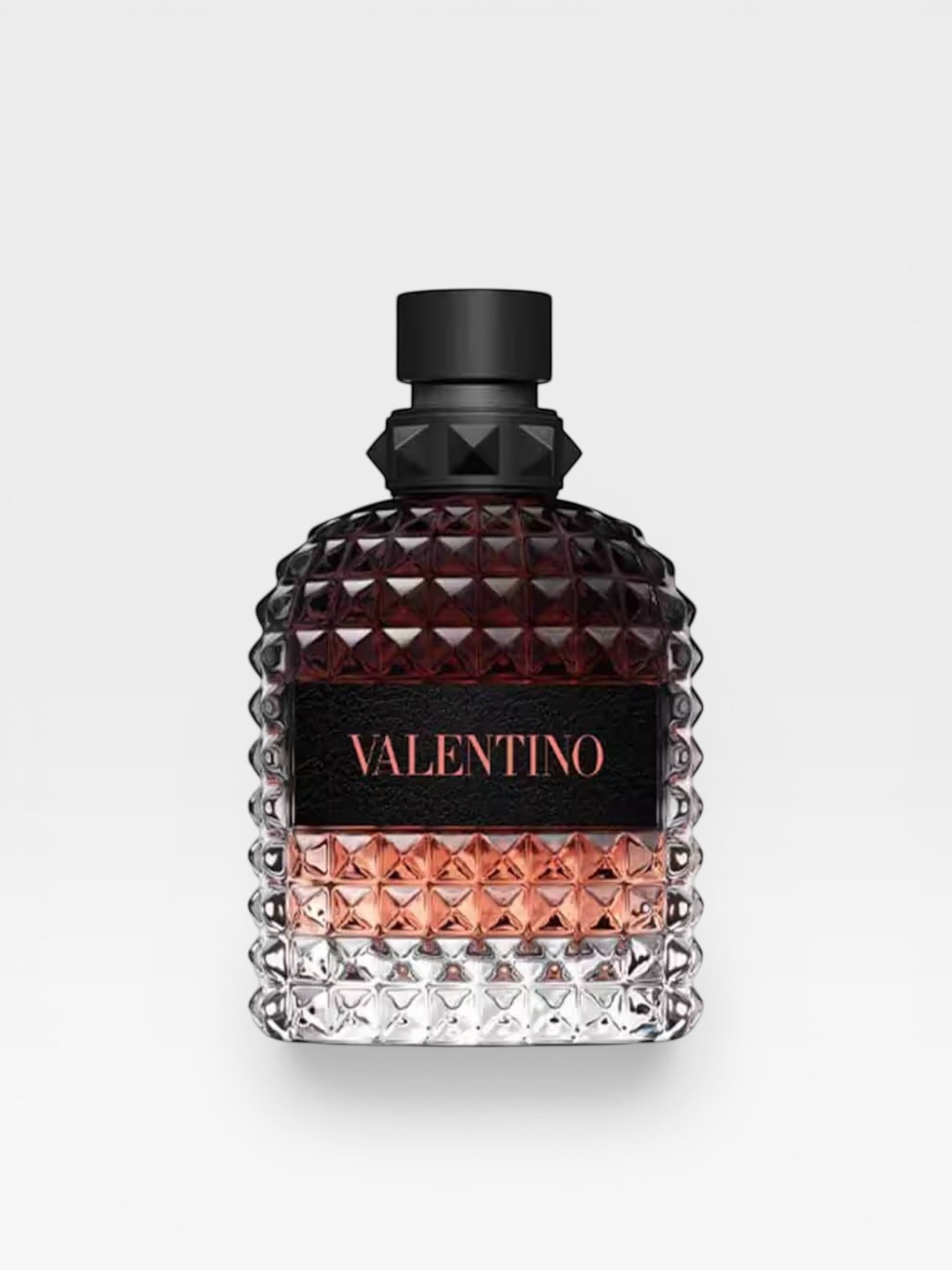 Valentino Born In Roma 100 ML EDT