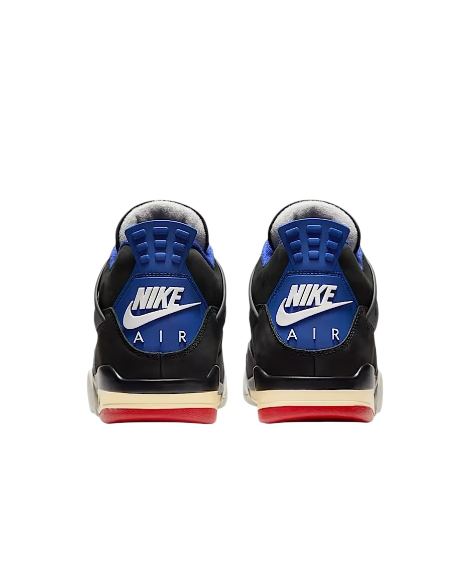 Jordan 4 Retro | Rare Air