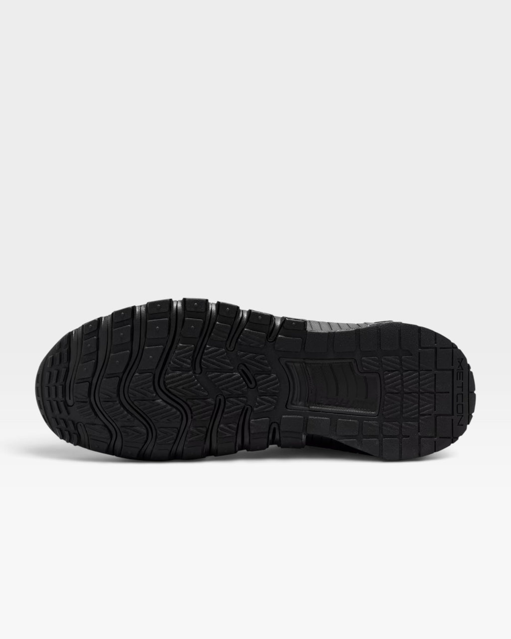 Nike Free Metcon 6 | Black