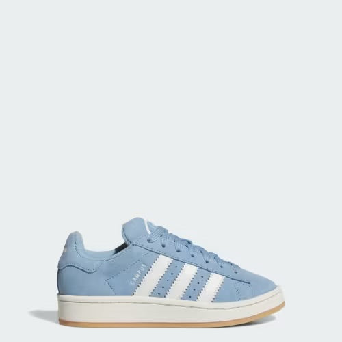 Adidas Campus | Sky Blue