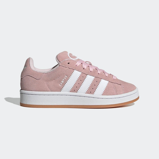 Adidas Campus | Pink