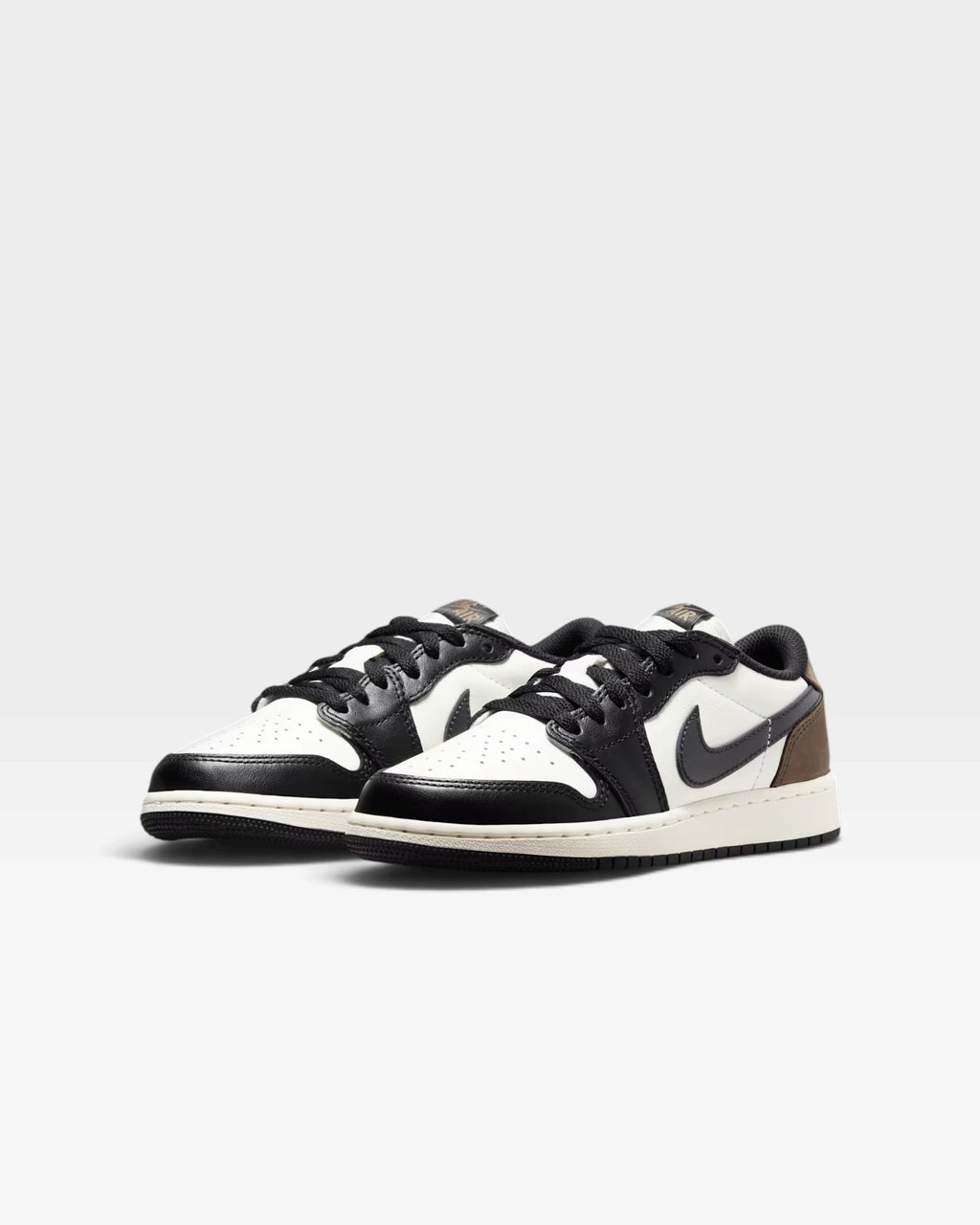 Jordan 1 Low OG | Mocha