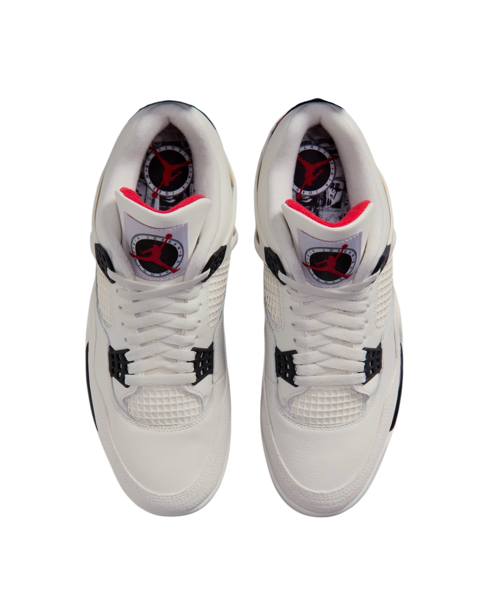 Jordan 4 Retro | Flight Club