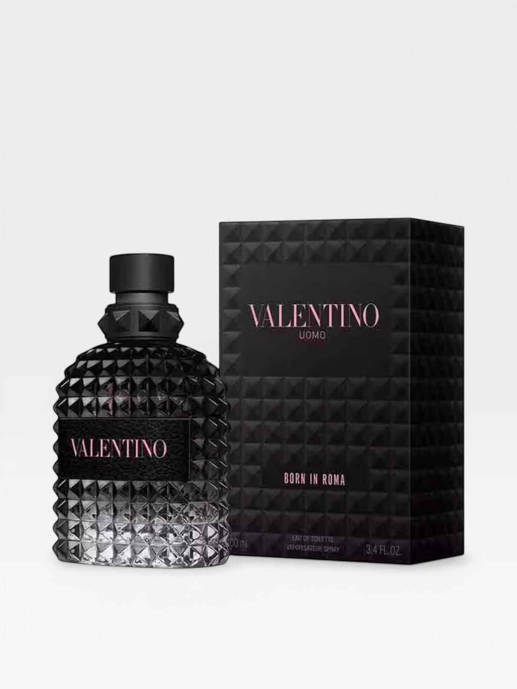 Valentino Born In Roma 100 ML EDT