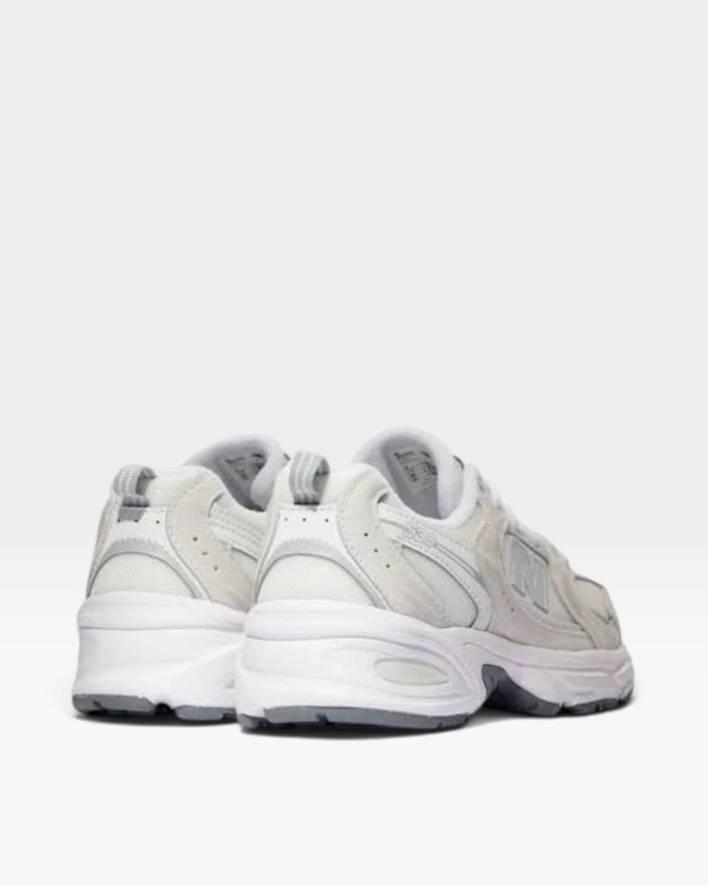 New balance 530 | Grey