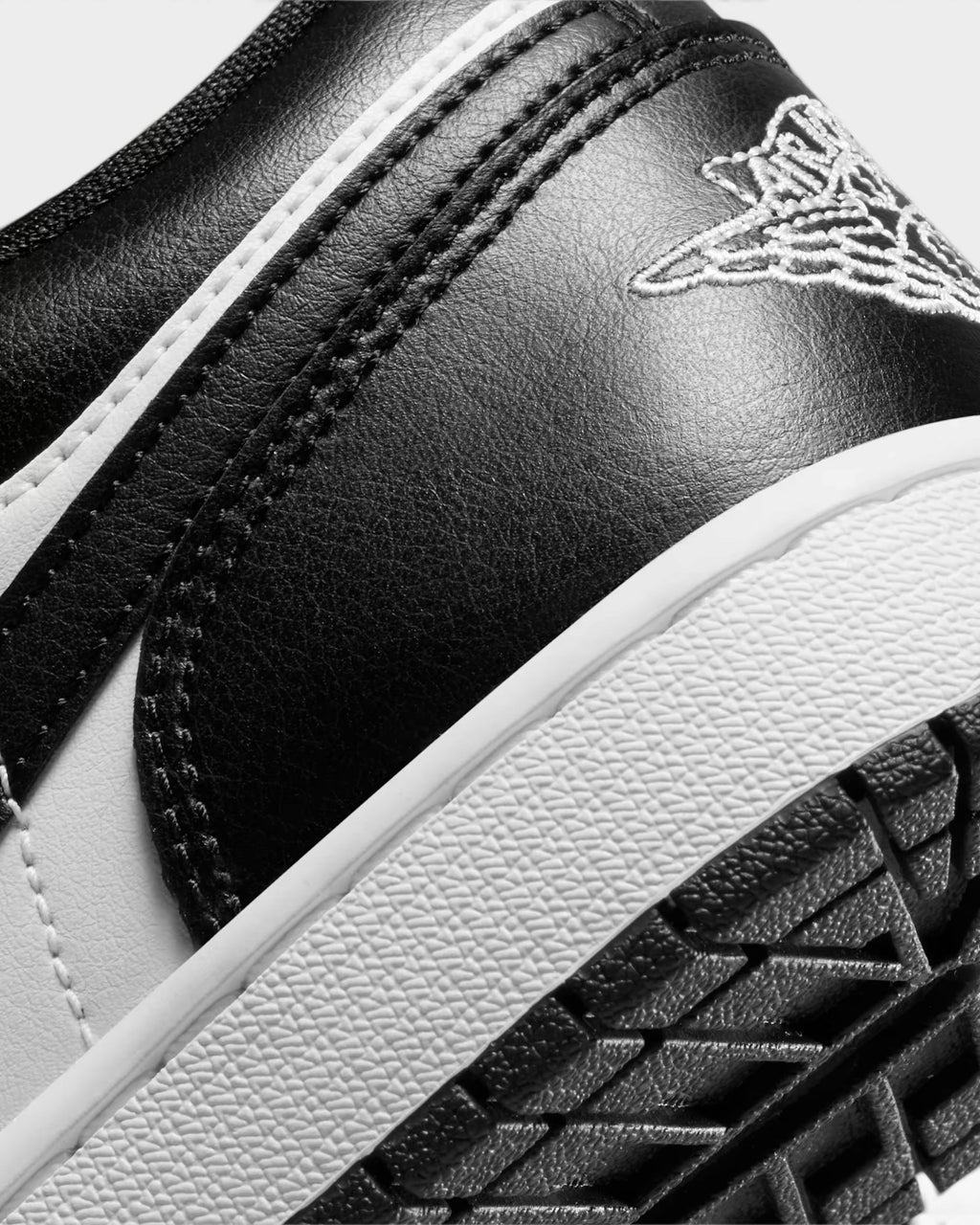 Jordan 1 Low | Panda