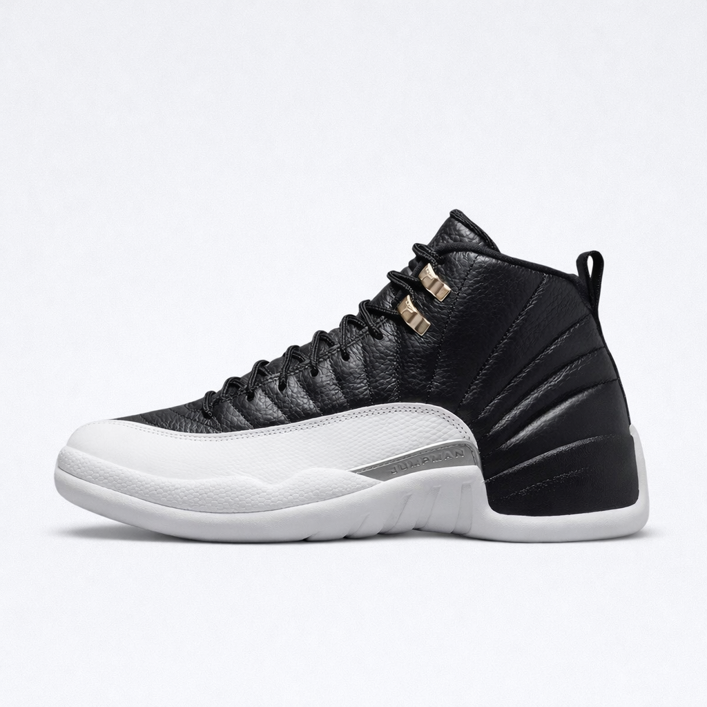 Jordan 12 Retro | Playoffs