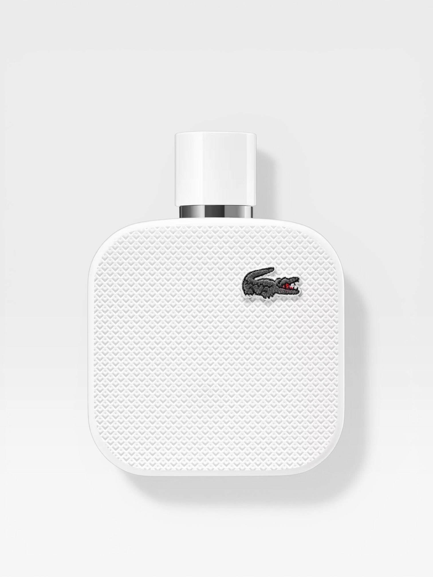 Lacoste Blanc 100 ML EDP