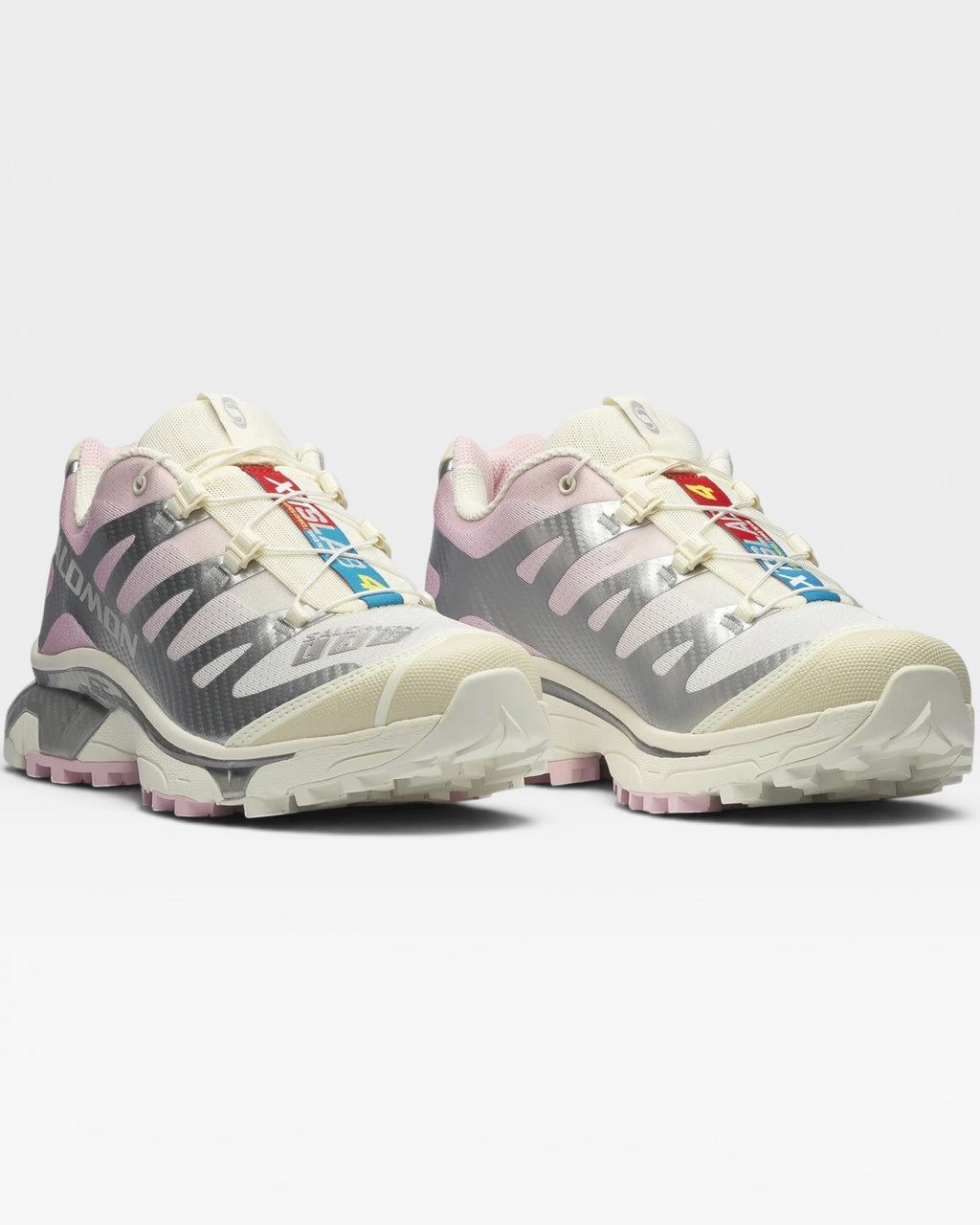 Salomon XT-4 OG | Vanilla Ice