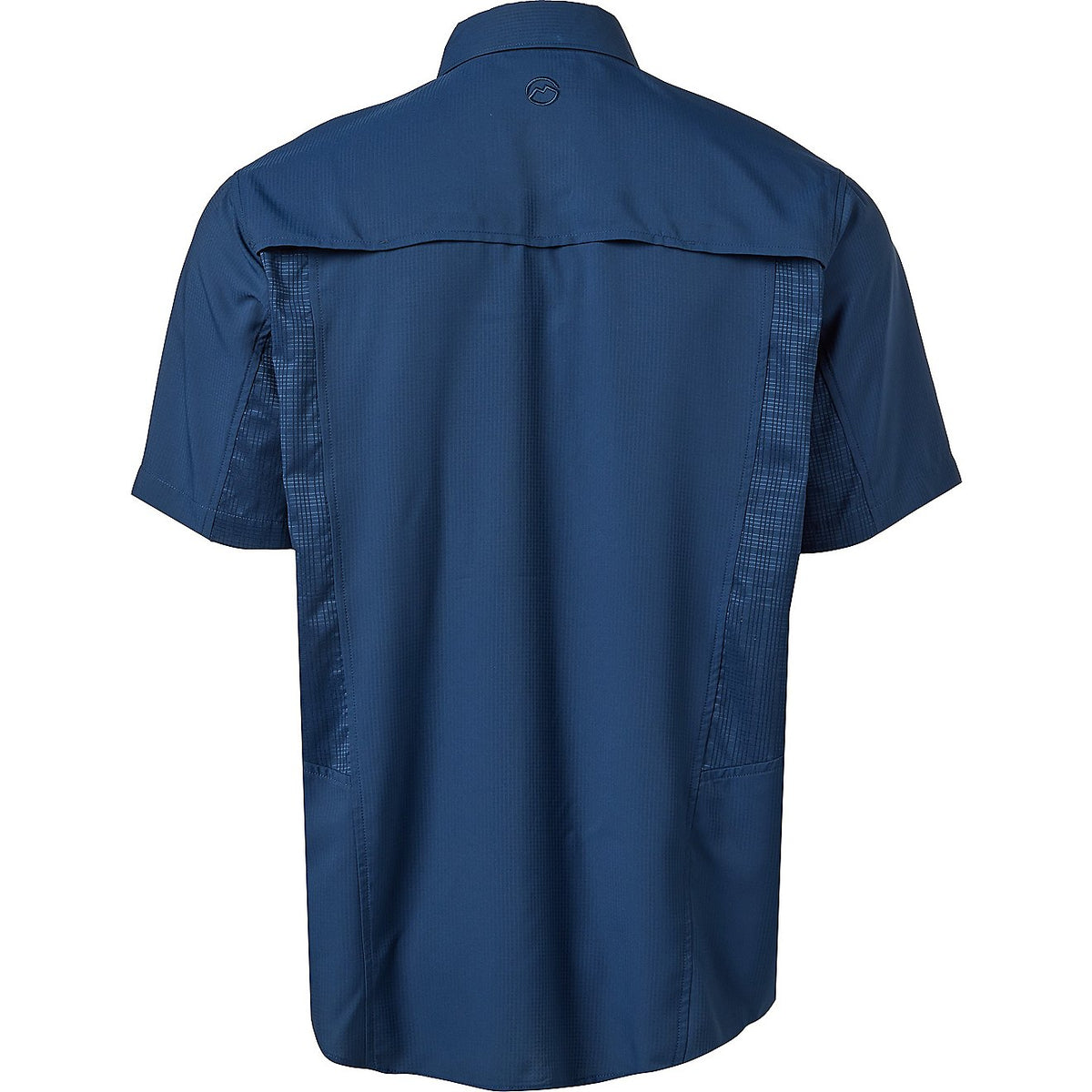 Camisa Magellan Fish Gear | Moonlit Ocean