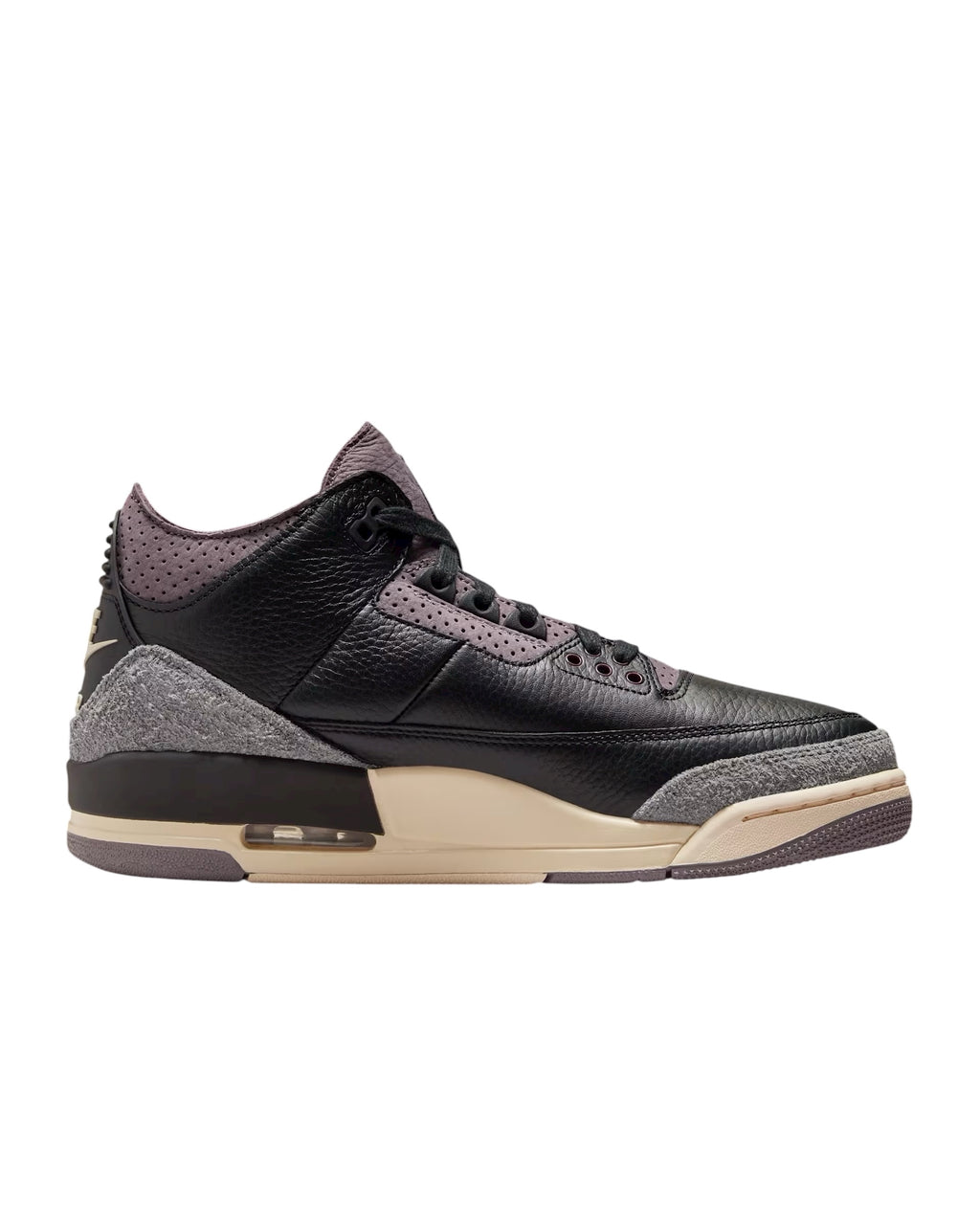 Jordan 3 Retro | A Ma Maniere