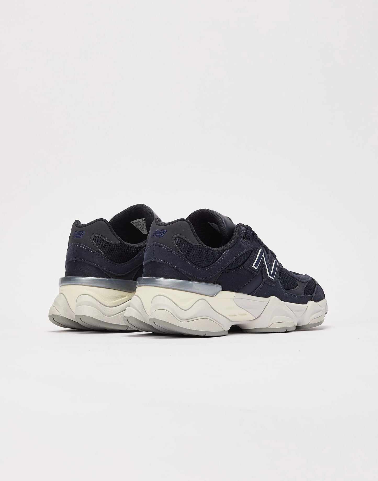 New Balance 9060 | Navy