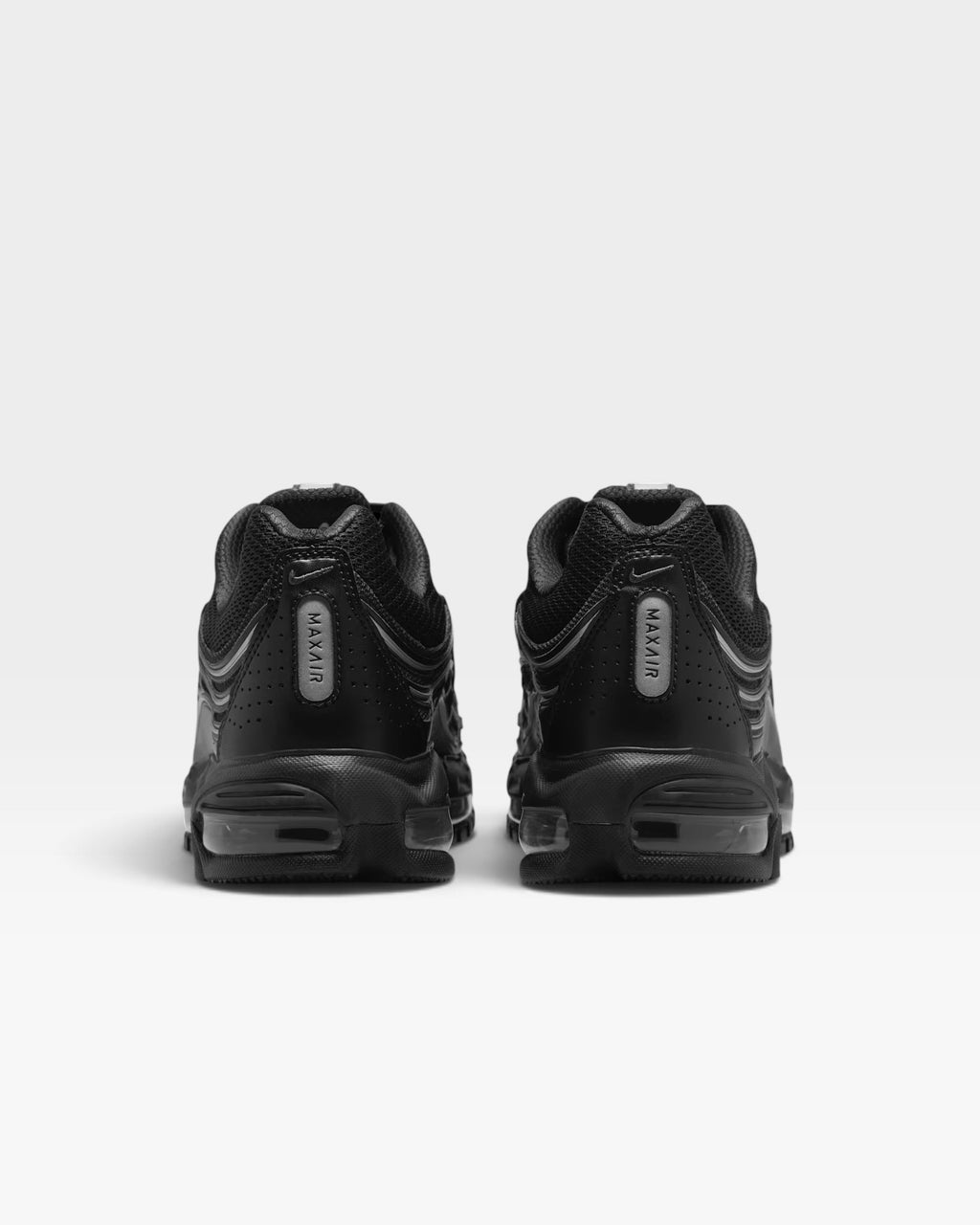 Nike Air Max TL 2.5 | Black