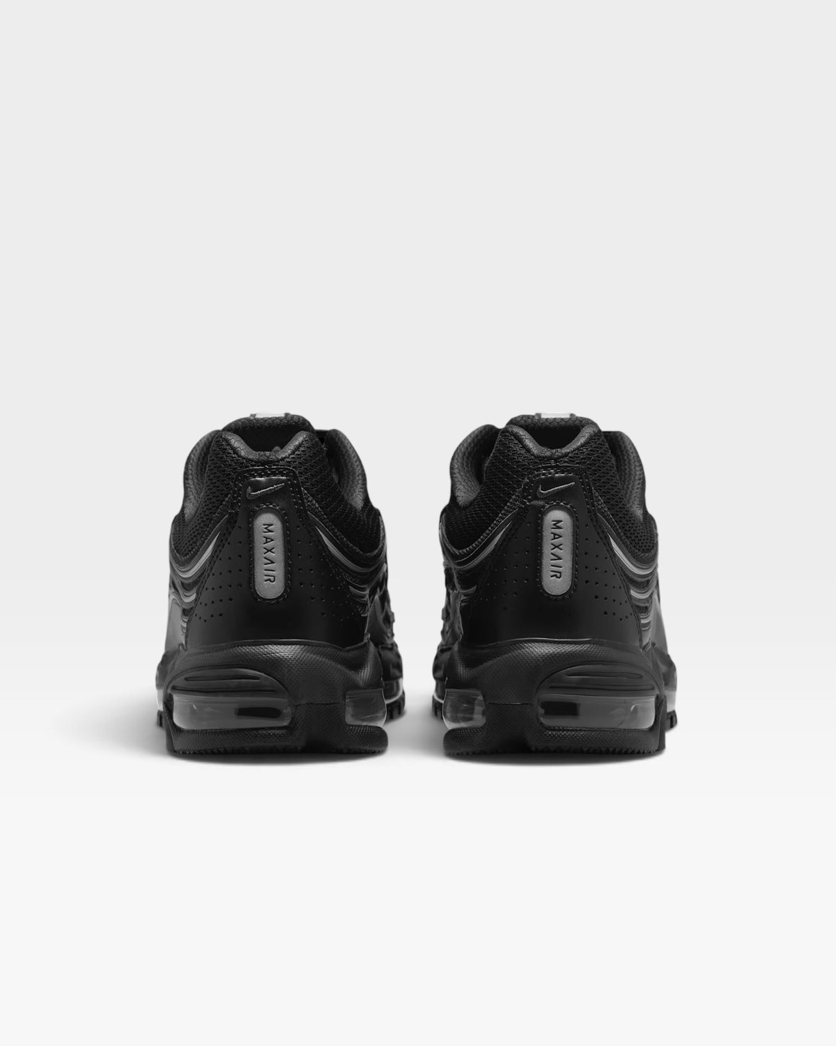 Nike Air Max TL 2.5 | Black