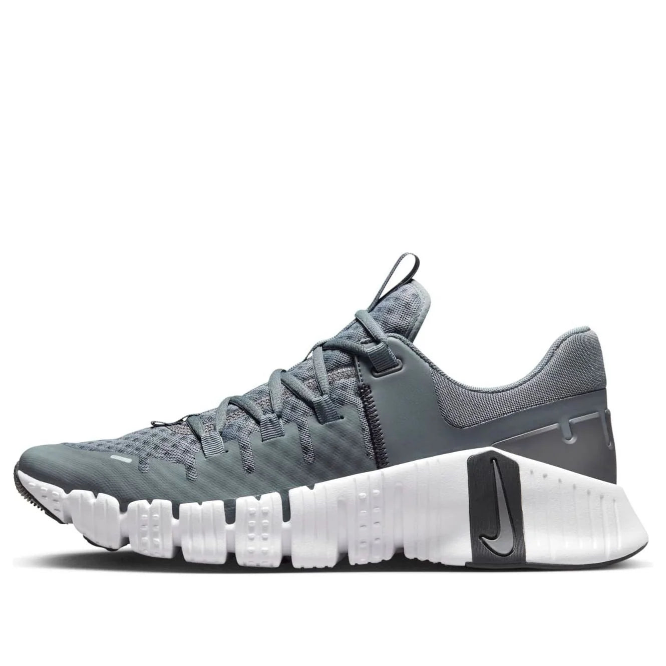 Nike Free Metcon 5 | Grey