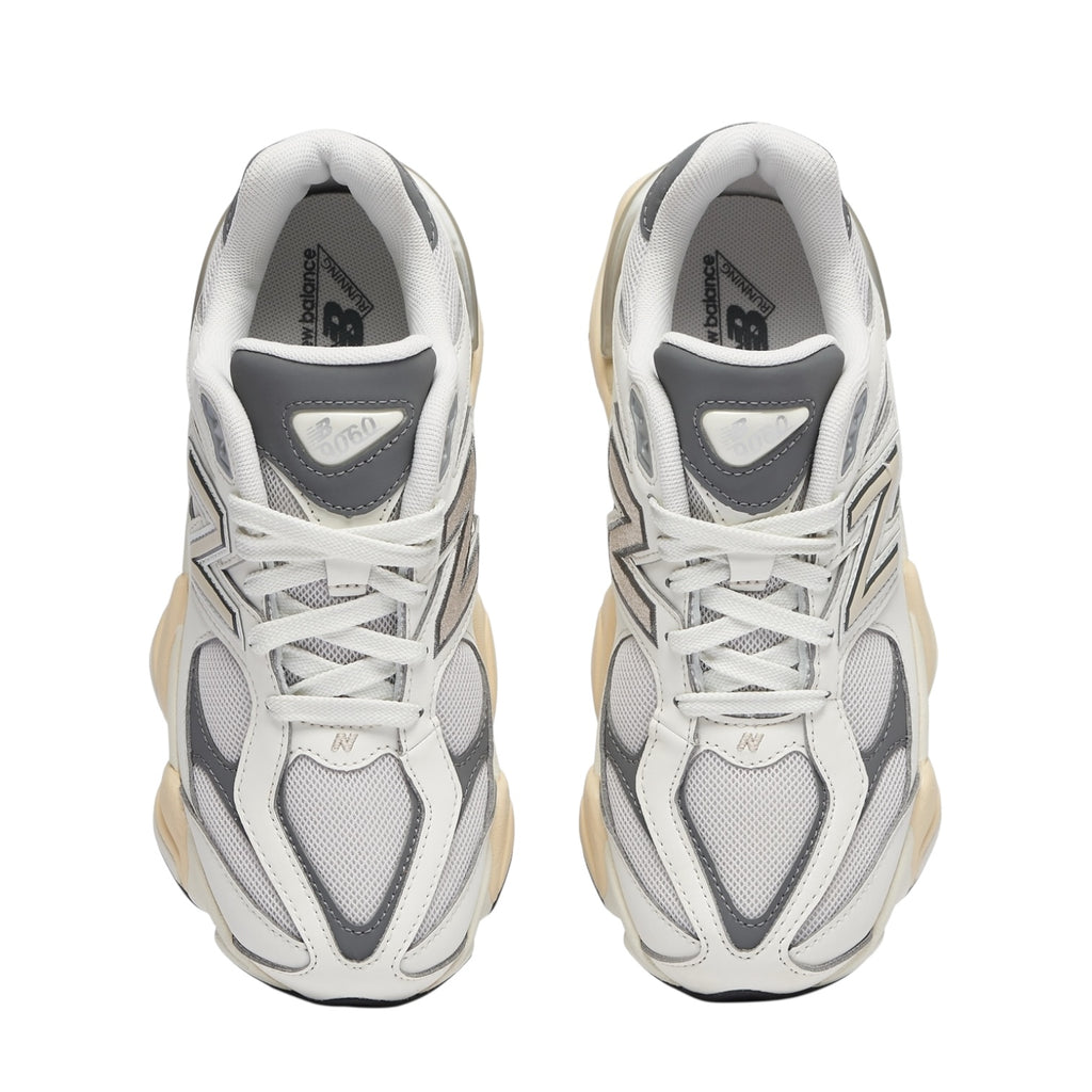 New Balance 9060 | Sea Salt