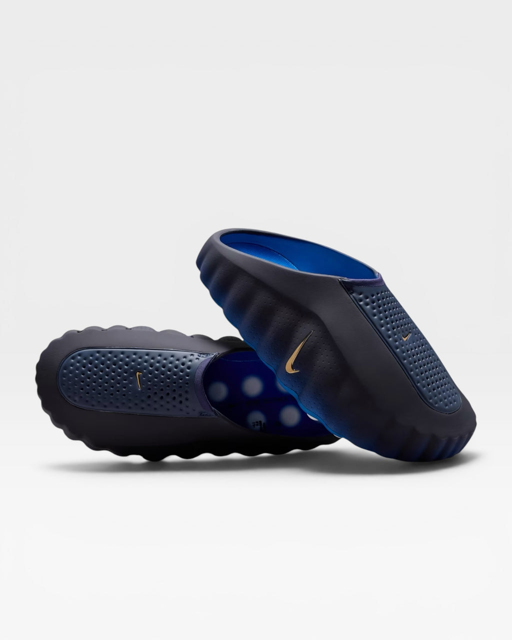 Nike Mind 001