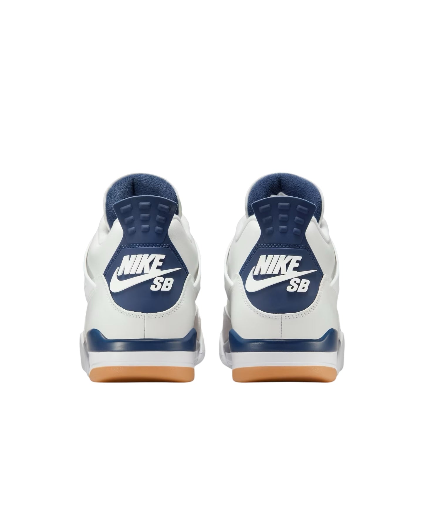 Jordan 4 SB | Midnight Navy
