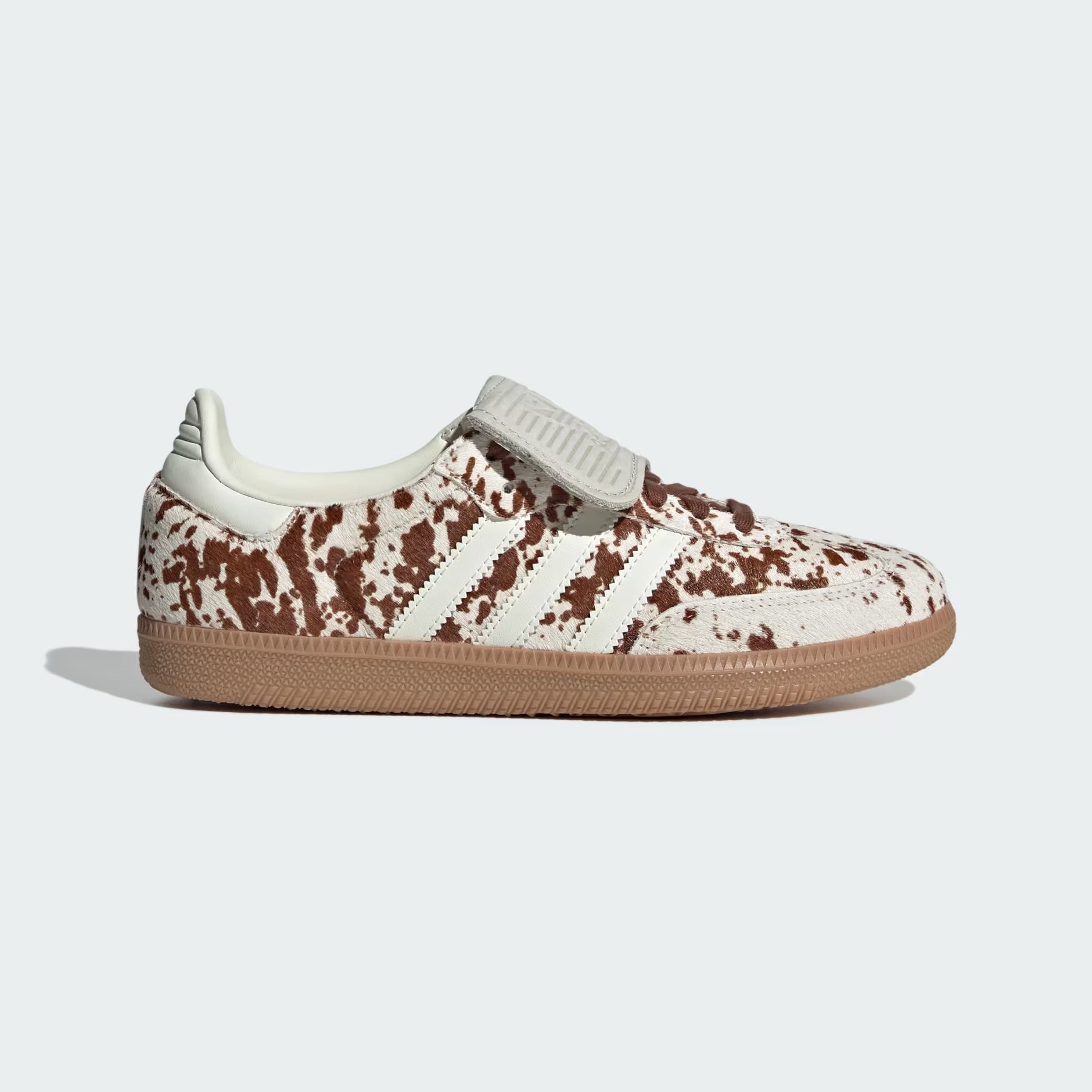 Adidas Samba LT | Cow