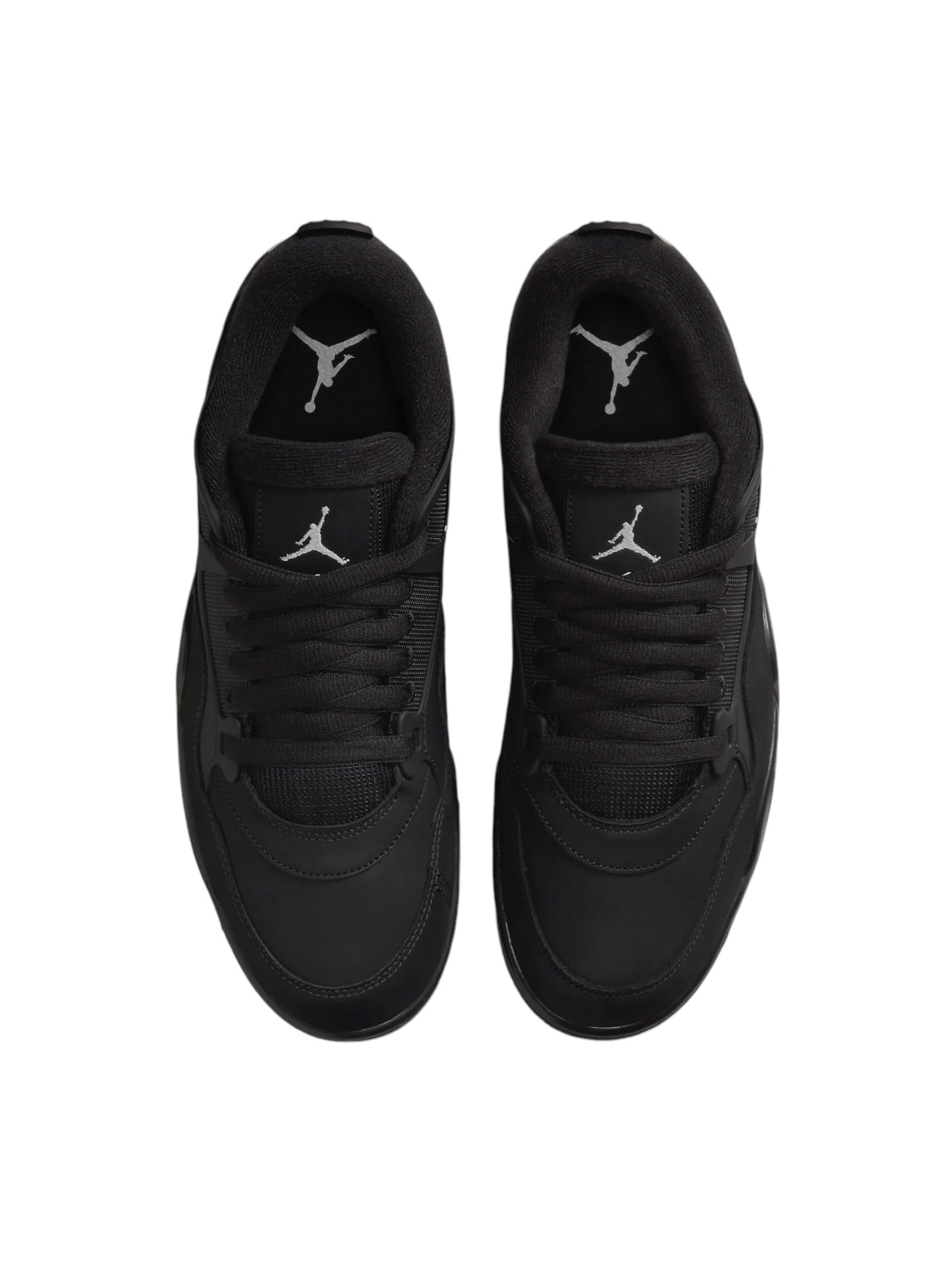 Jordan 4 RM Black Cat