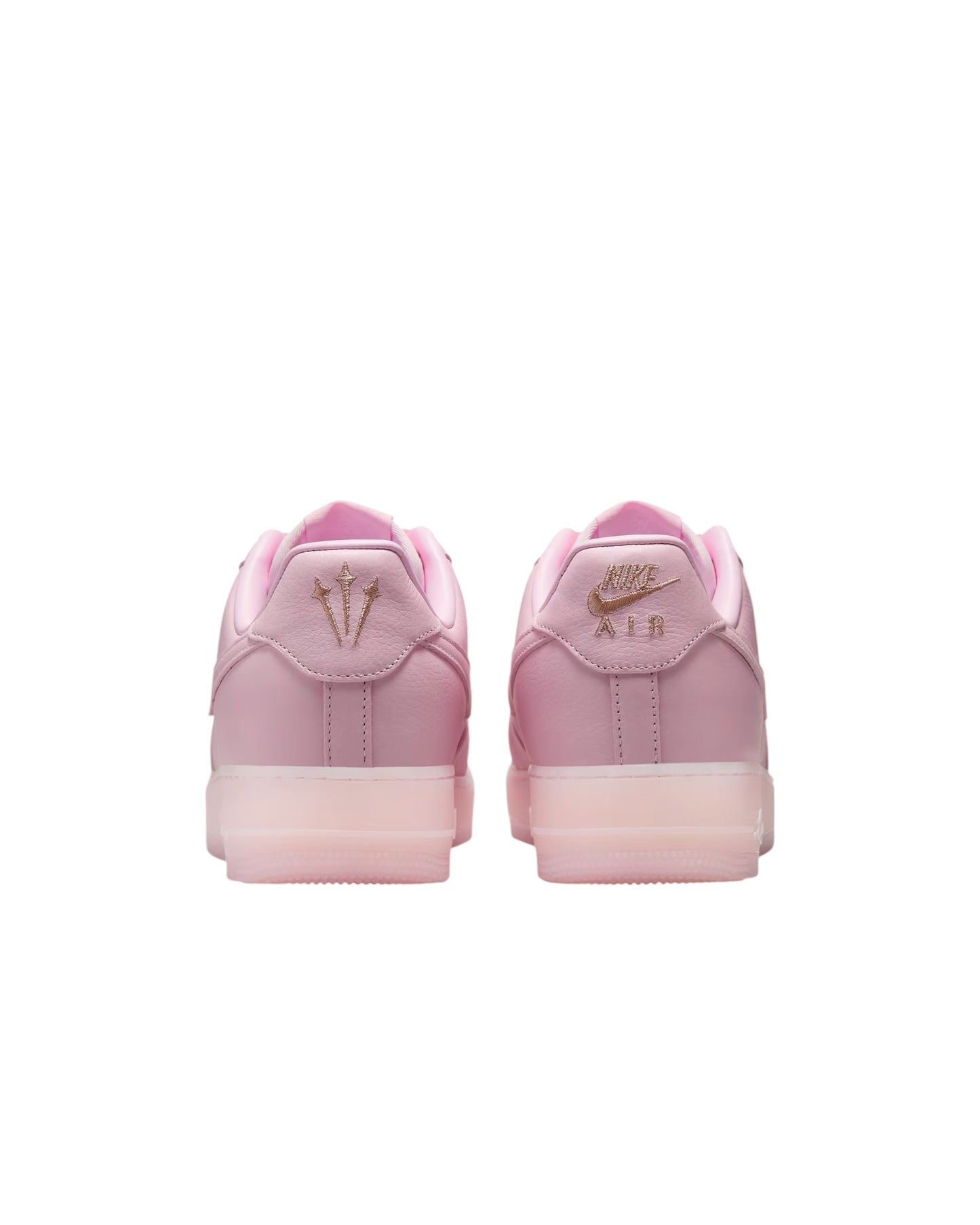Air Force 1 Nocta | Pink