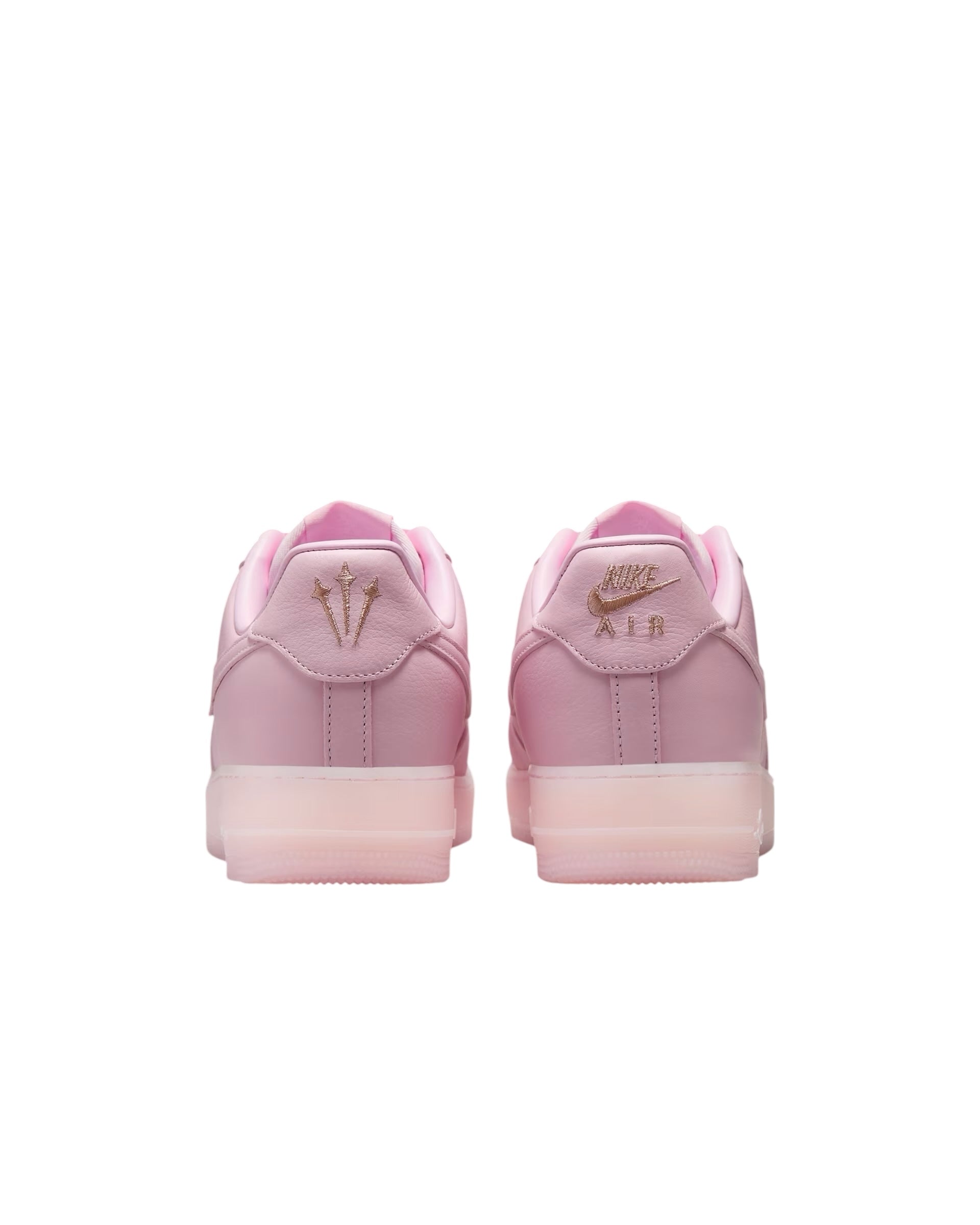 Air Force 1 Nocta | Pink