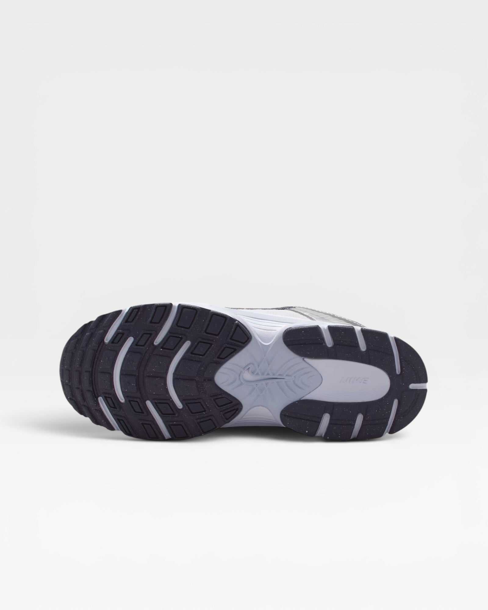 Nike V5 Rnr | Grey