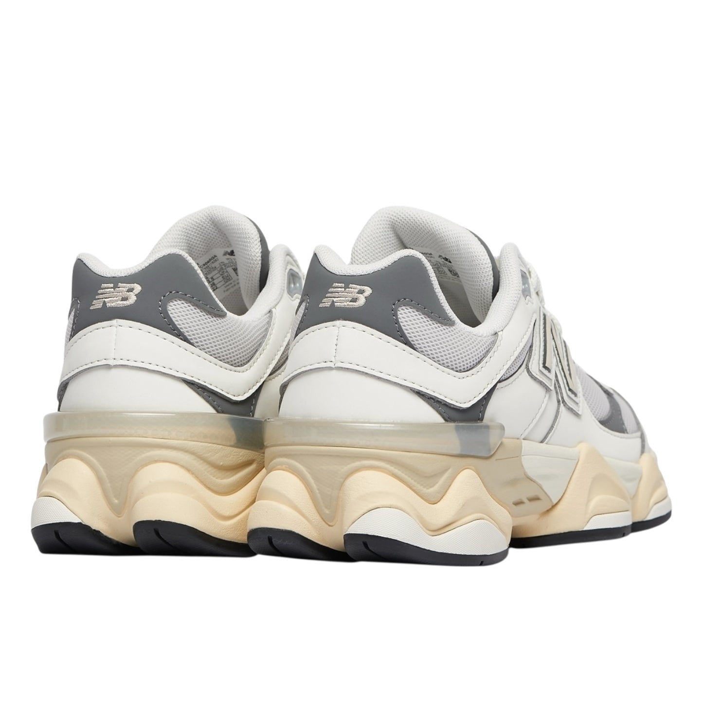 New Balance 9060 | Sea Salt