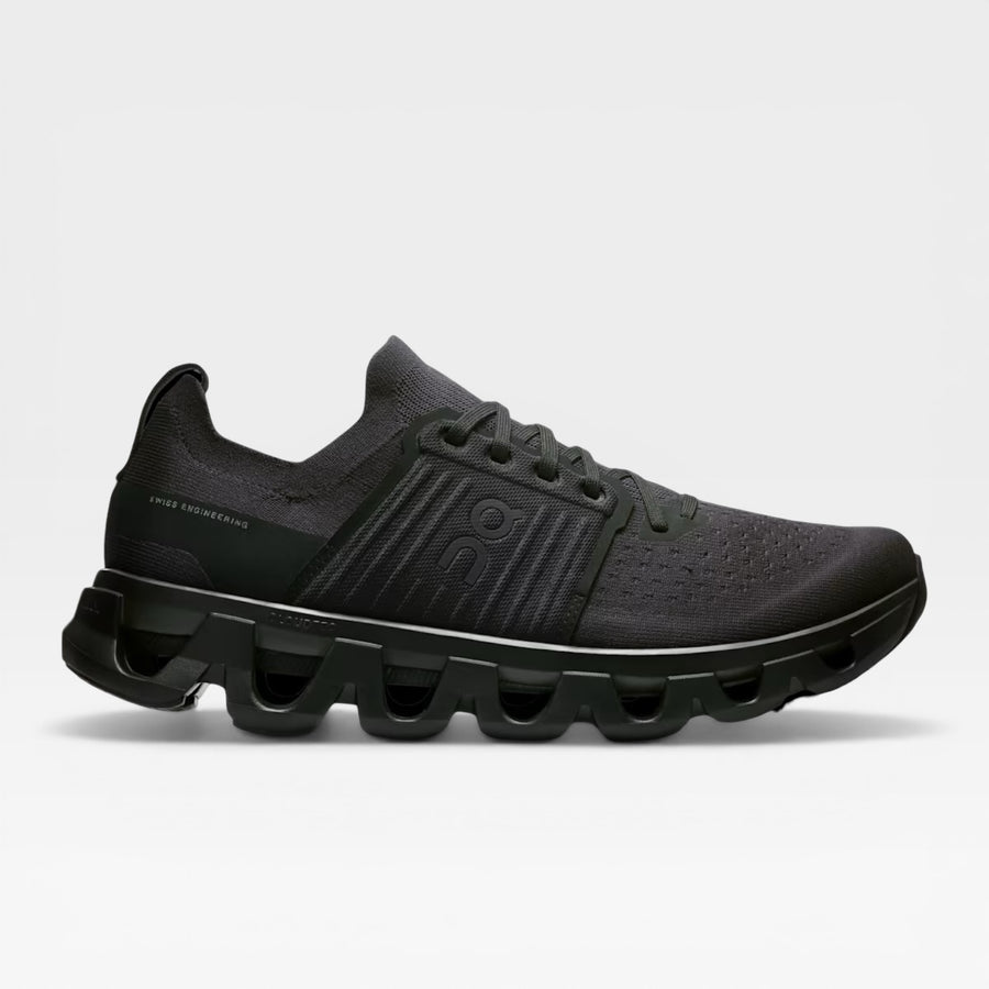 On CloudSwift 4 | Black