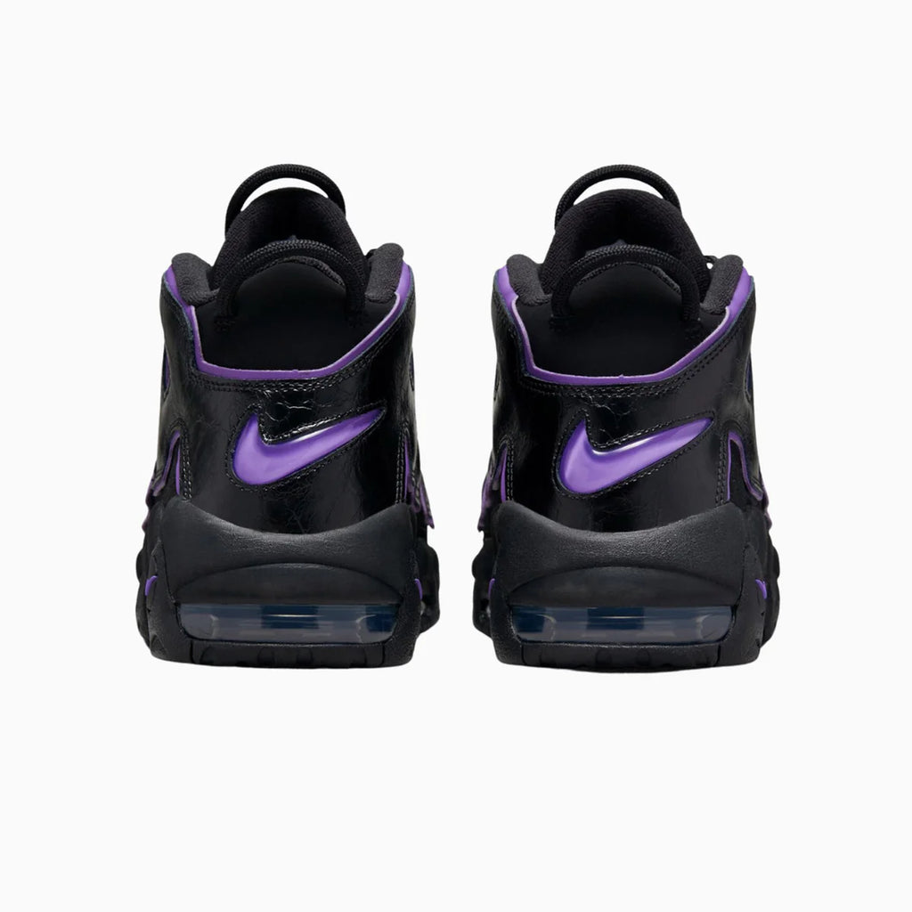 Nike Air More Uptempo 96 |