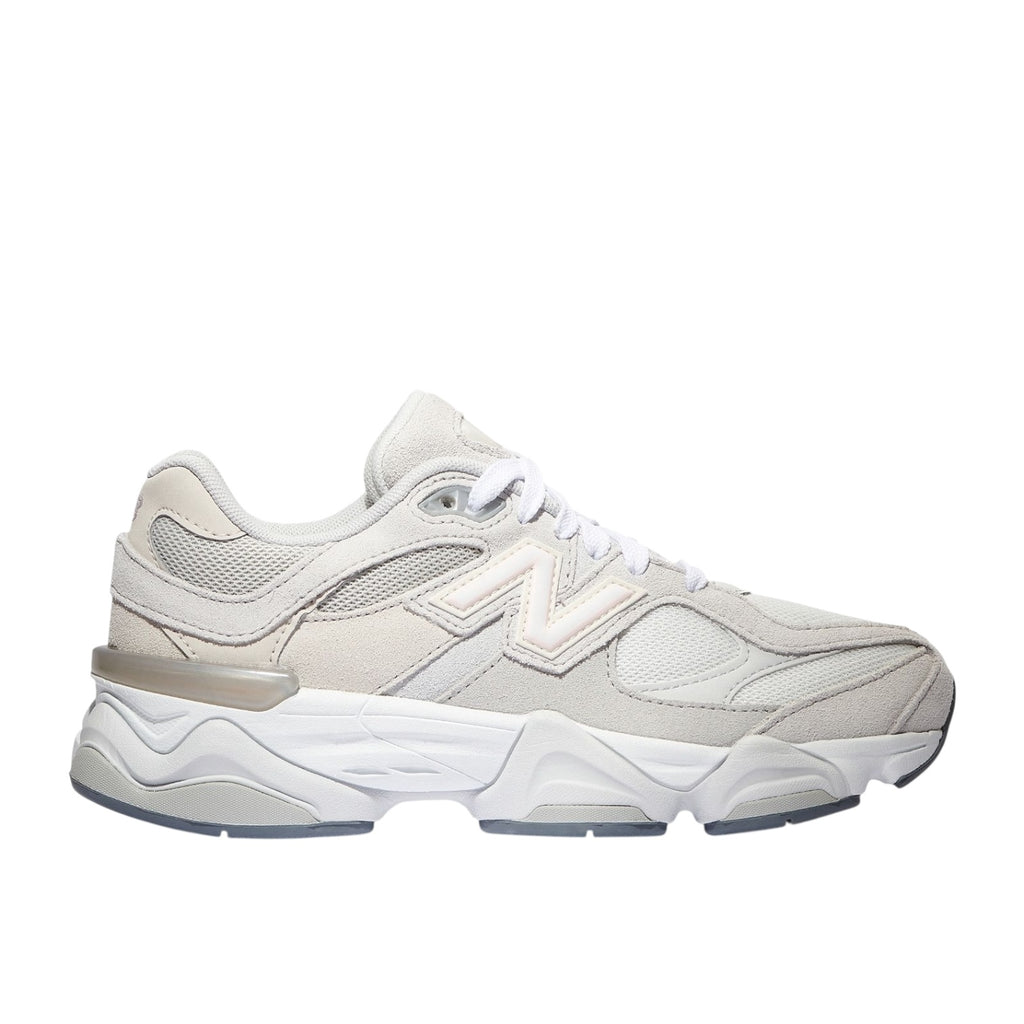 New balance 9060 | Grey