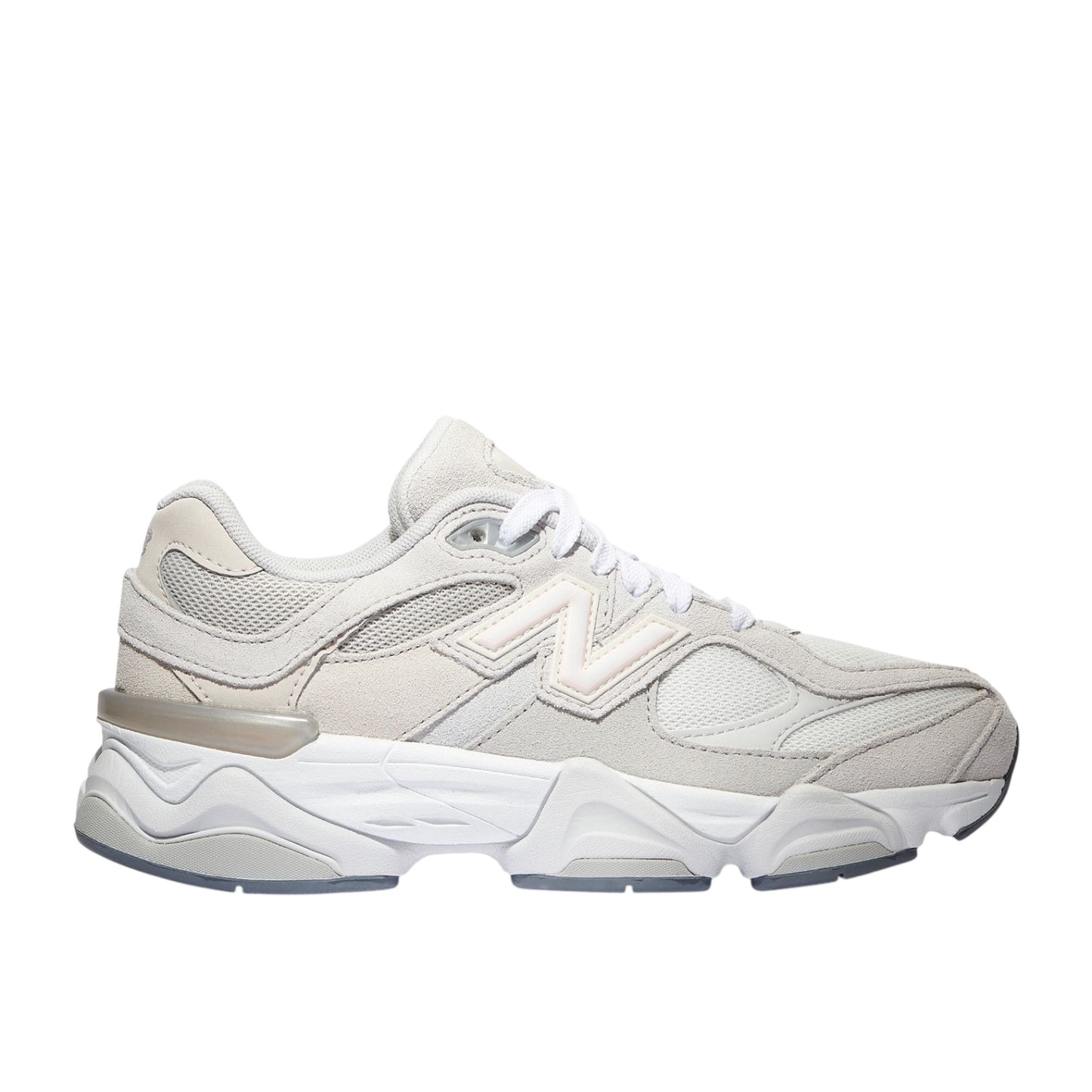 New balance 9060 | Grey