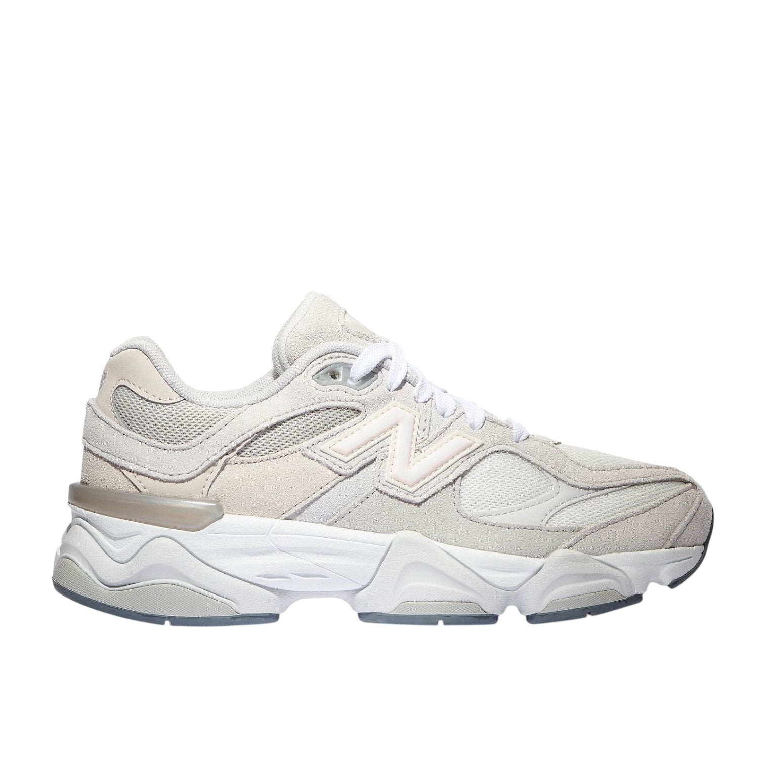 New balance 9060 | Grey