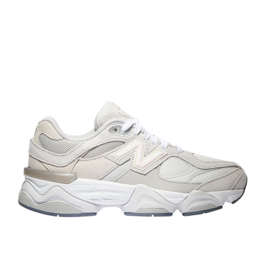 New balance 9060 | Grey