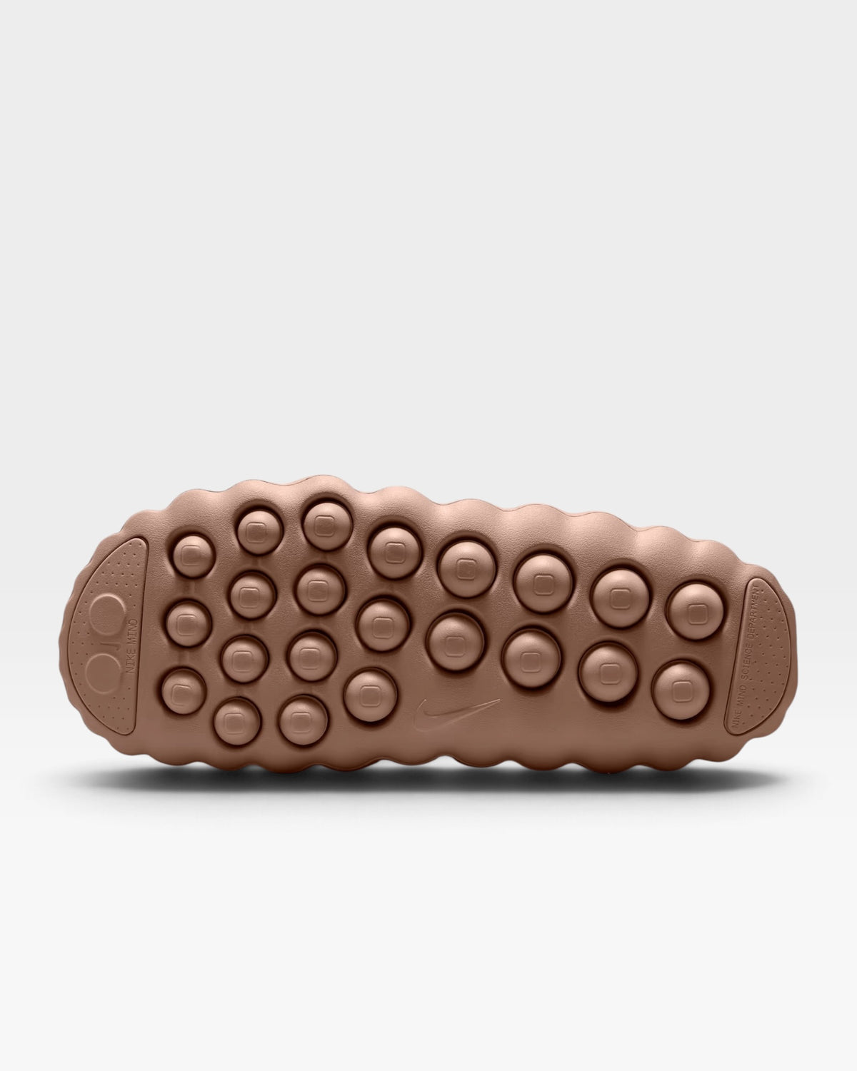Nike Mind 001 | Rattan