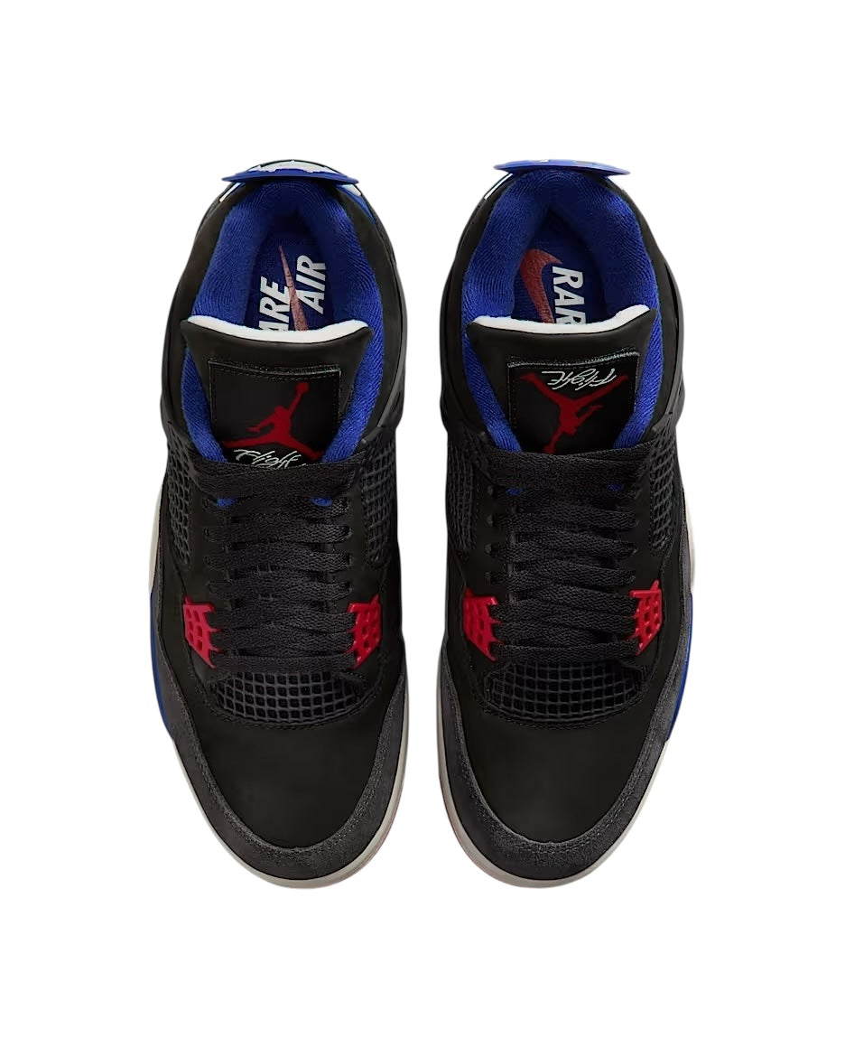 Jordan 4 Retro | Rare Air