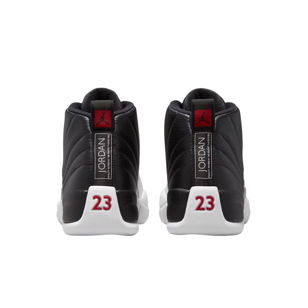 Jordan 12 Retro | Playoffs