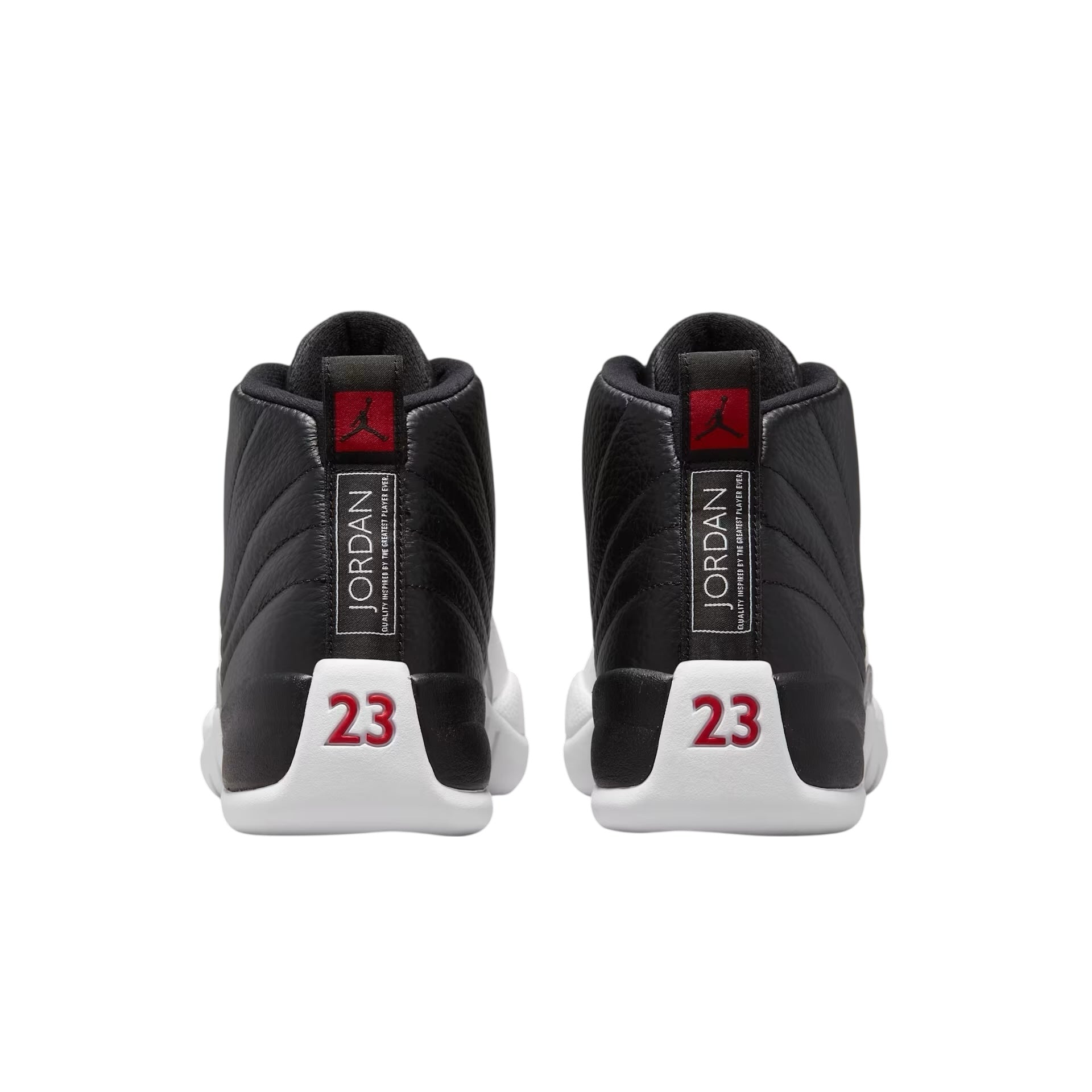 Jordan 12 Retro | Playoffs