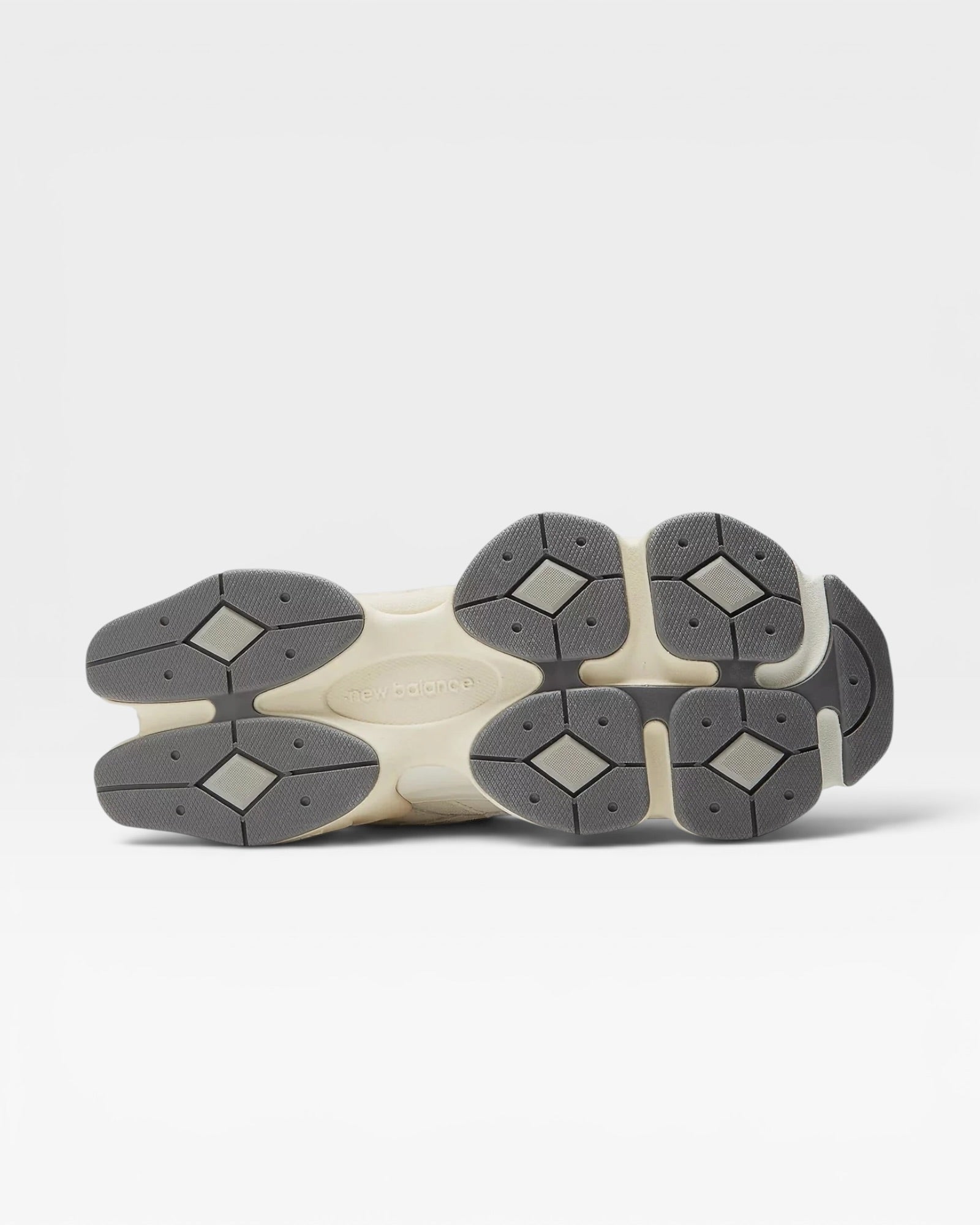 New balance 9060 | Sea Salt