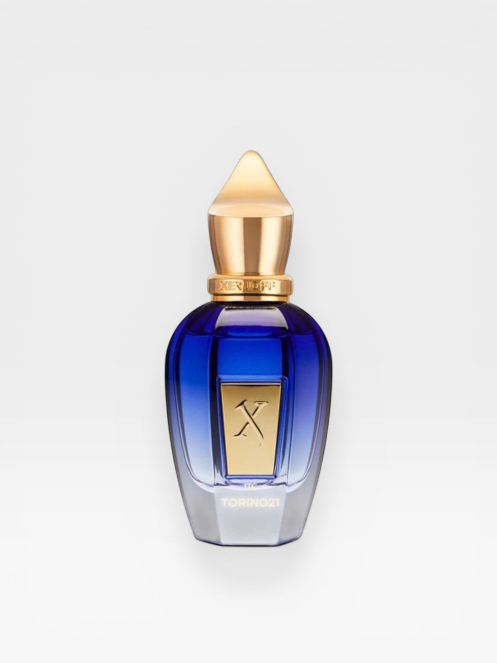 Xerjoff Torino 21 100 ML EDP