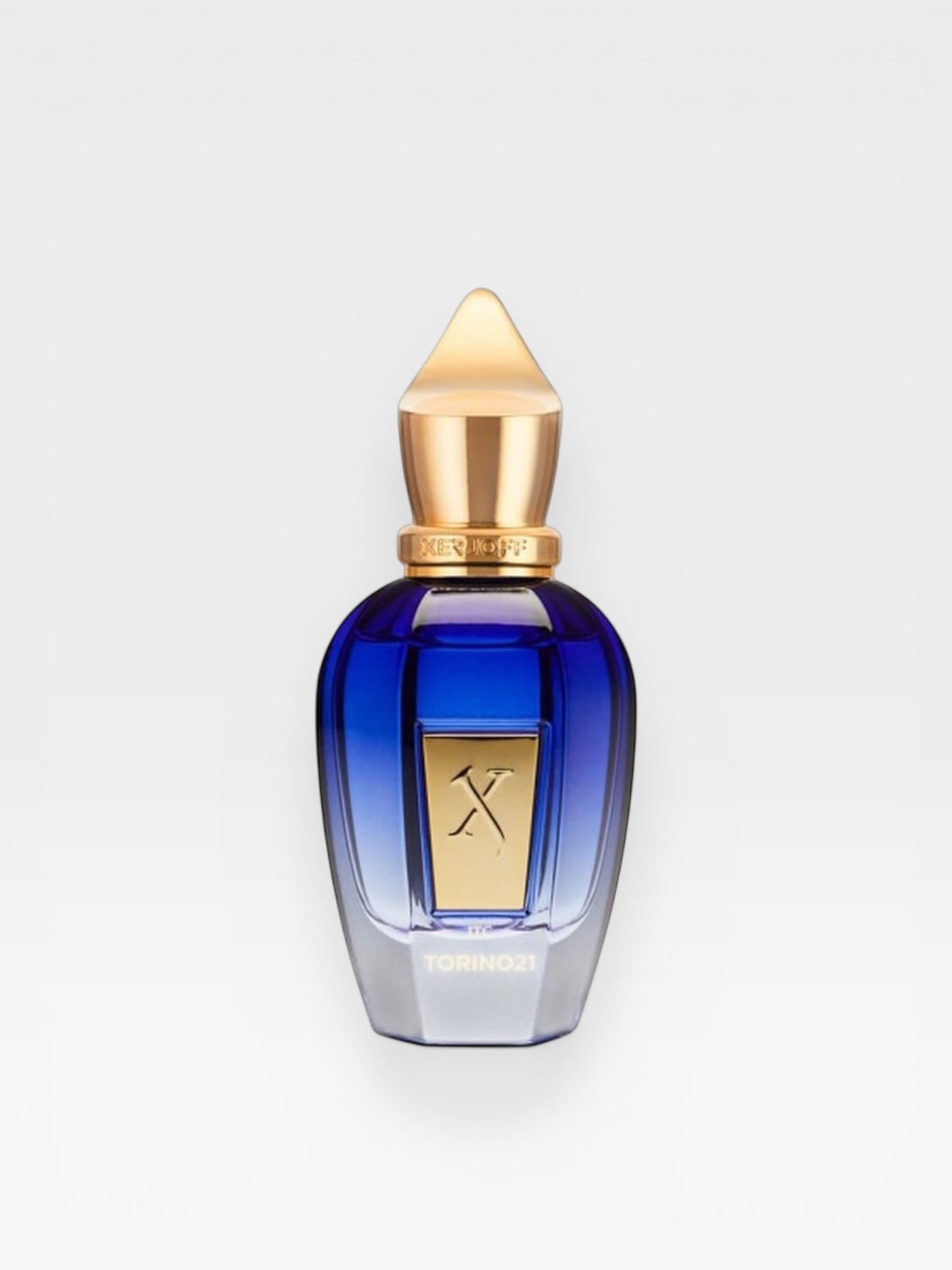 Xerjoff Torino 21 100 ML EDP
