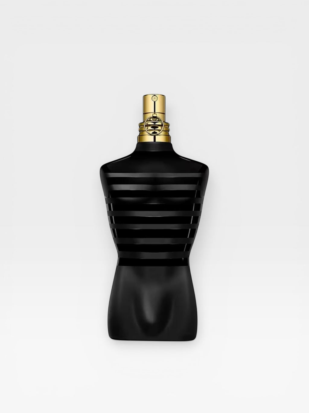 Jean Paul Gaultier Le Male Le Parfum 200 ML