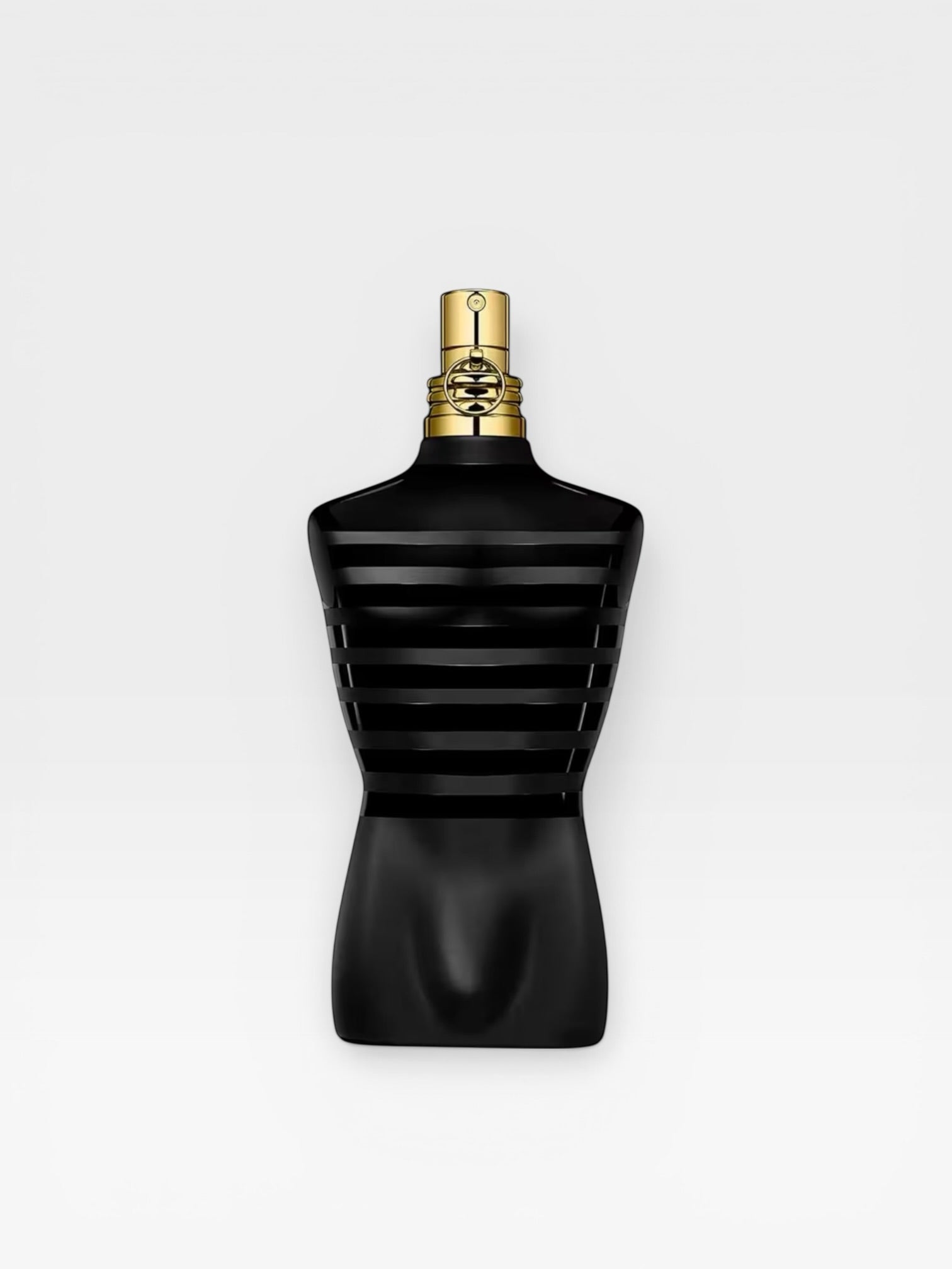 Jean Paul Gaultier Le Male Le Parfum 200 ML