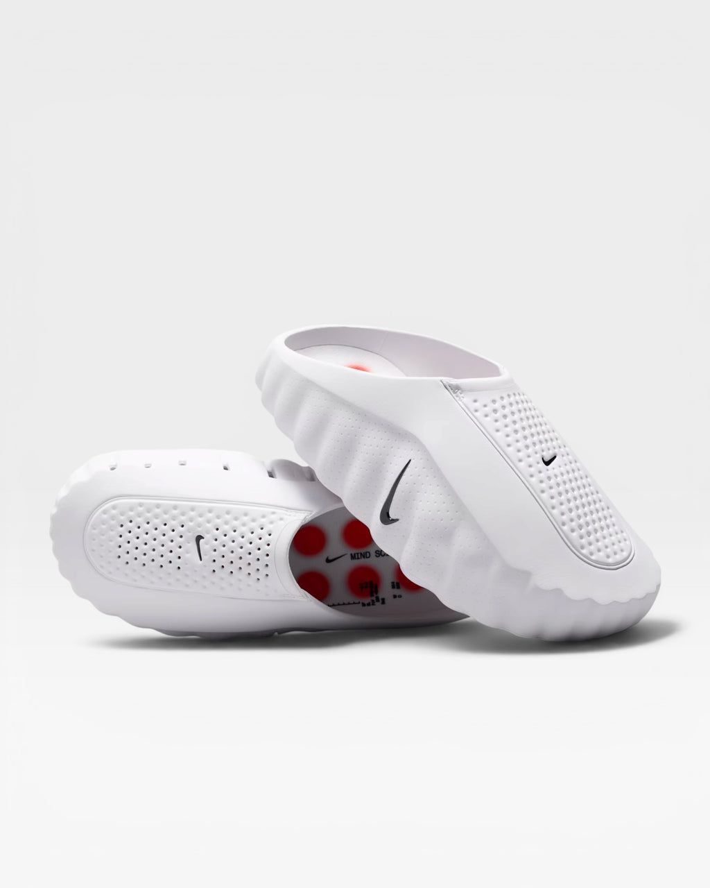 Nike Mind 001