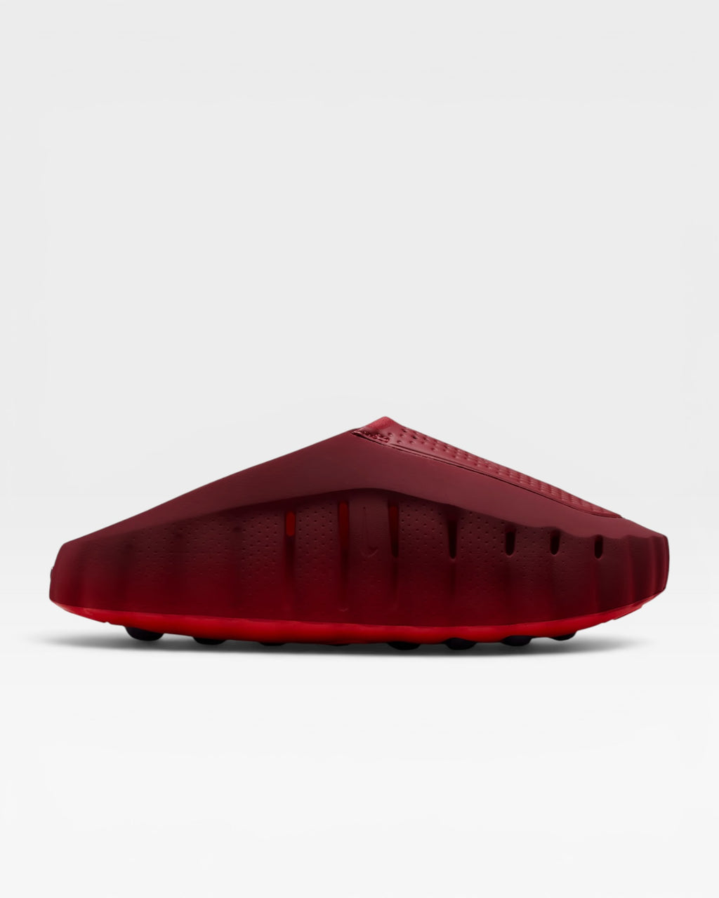 Nike Mind 001