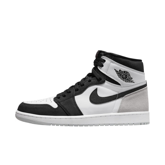 Jordan 1 High Stage Haze