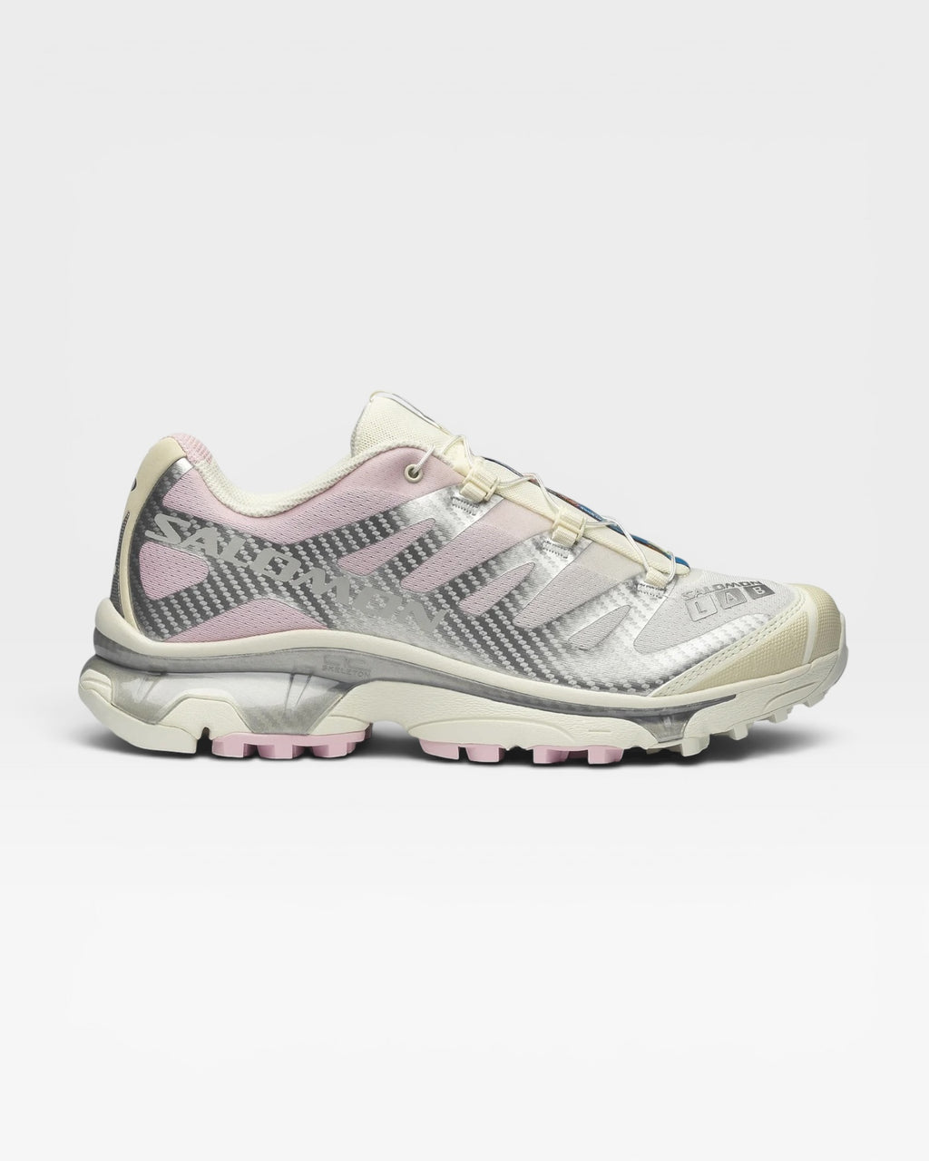 Salomon XT-4 OG | Vanilla Ice
