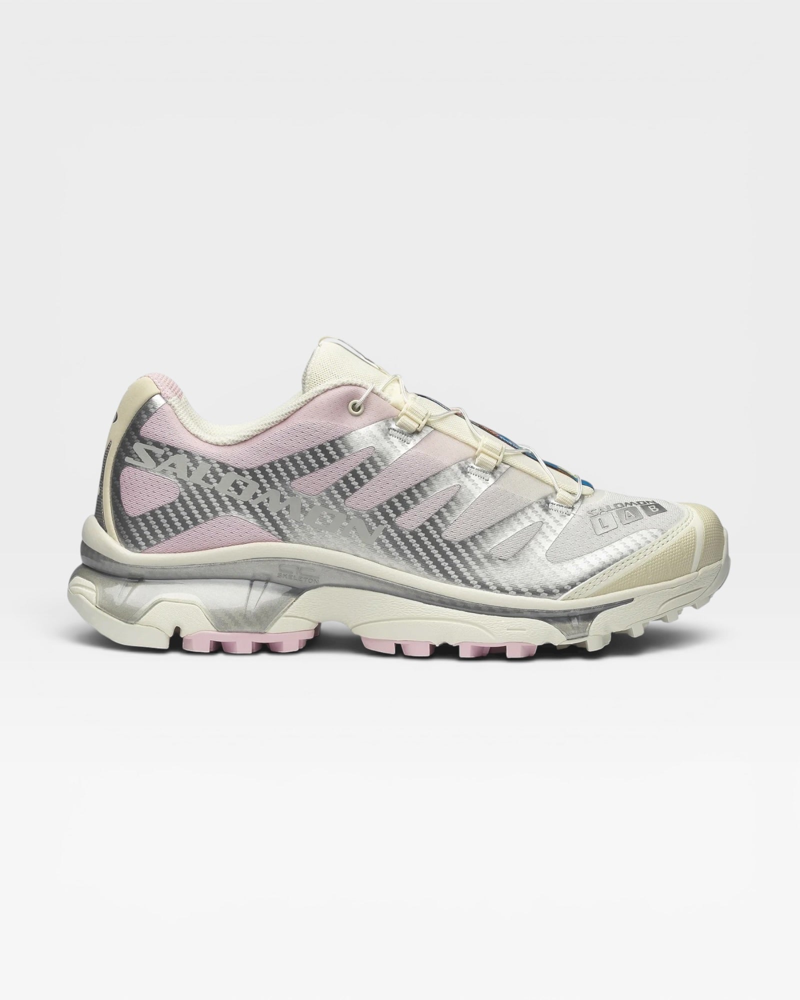 Salomon XT-4 OG | Vanilla Ice