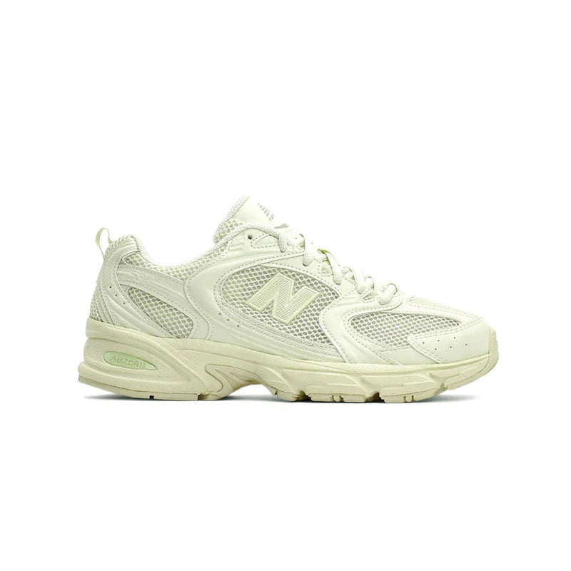 New balance 530 | Mineral