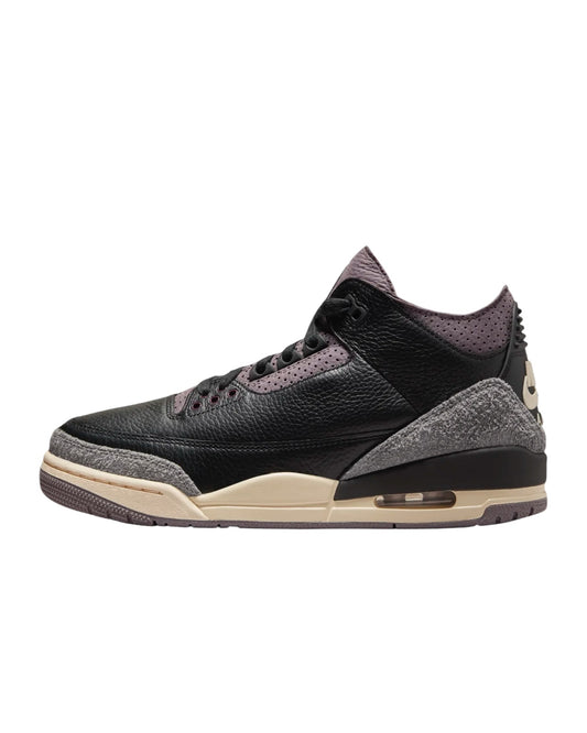 Jordan 3 A Ma Maniere